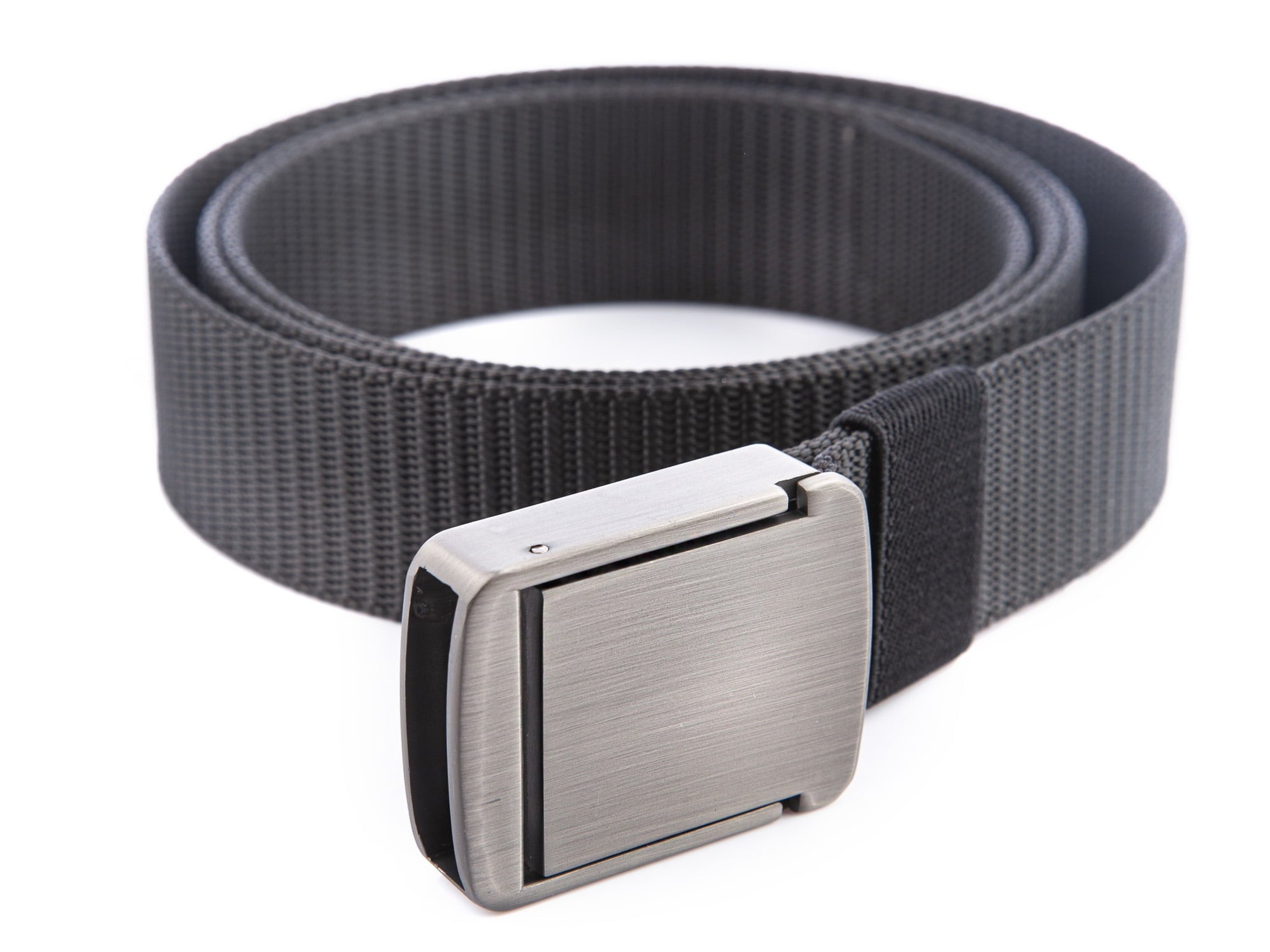 766bb0b05c8b61ae44503b1470e80b18