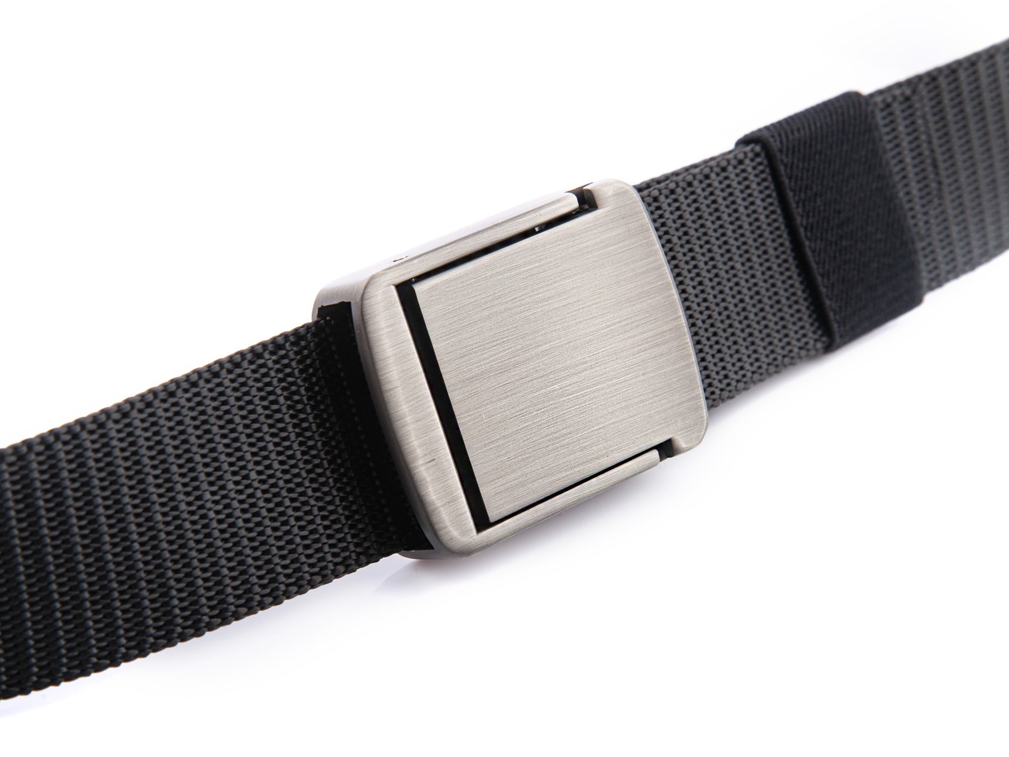 e51941990e96680156bce2e7220268a7