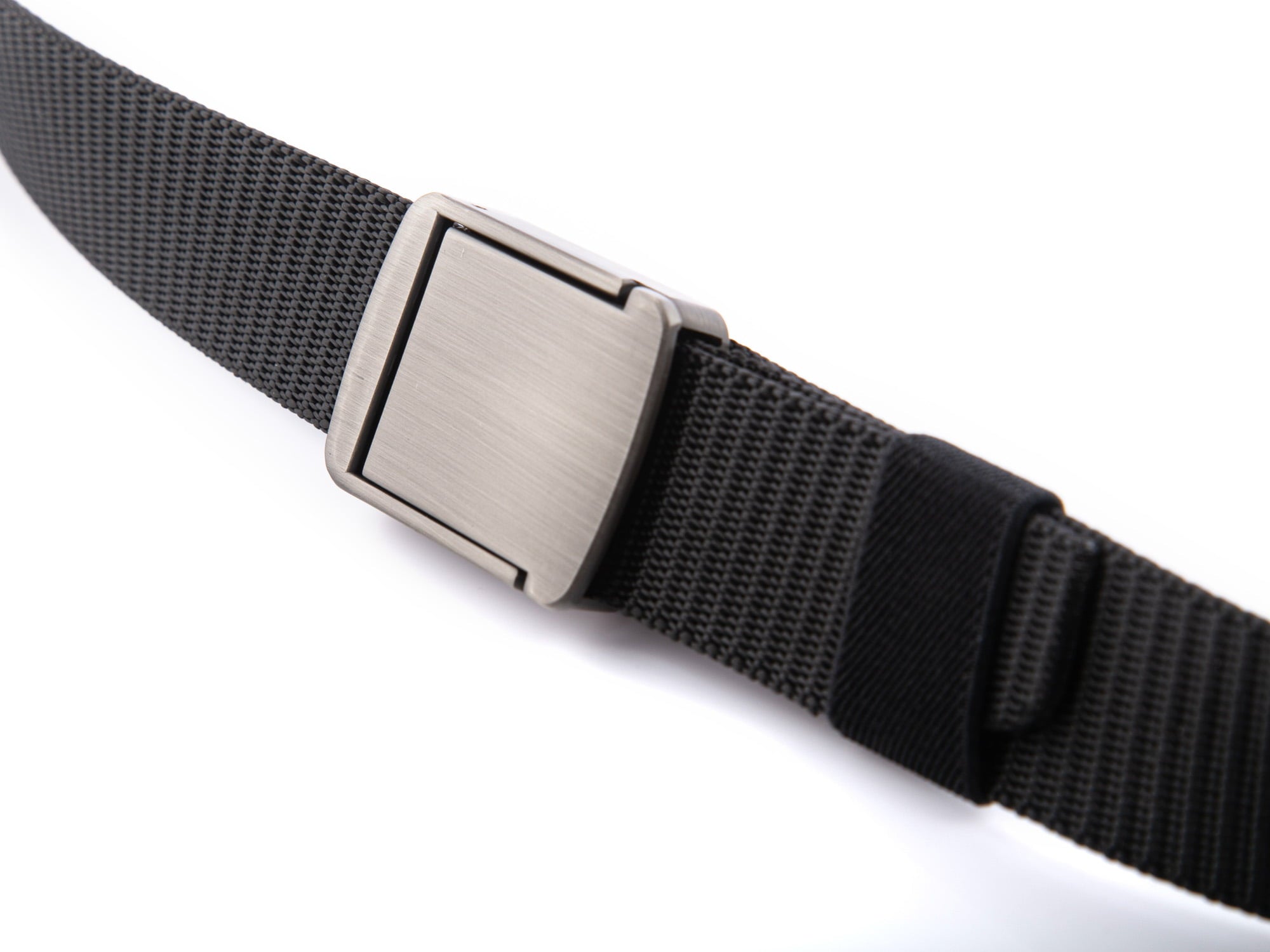 bfef41914dd7d0ae425f334d93ebe760