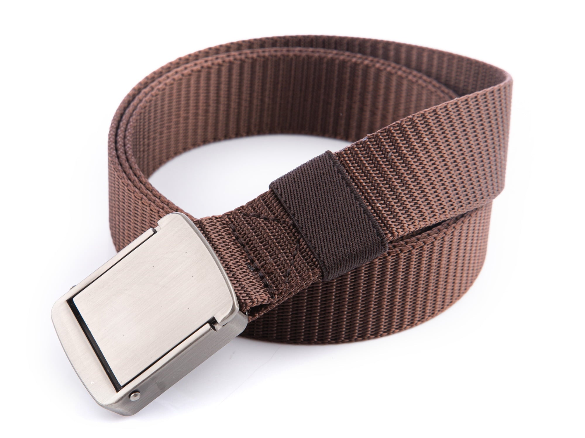 4a428aeda4b665d67d697807f23ab6fa