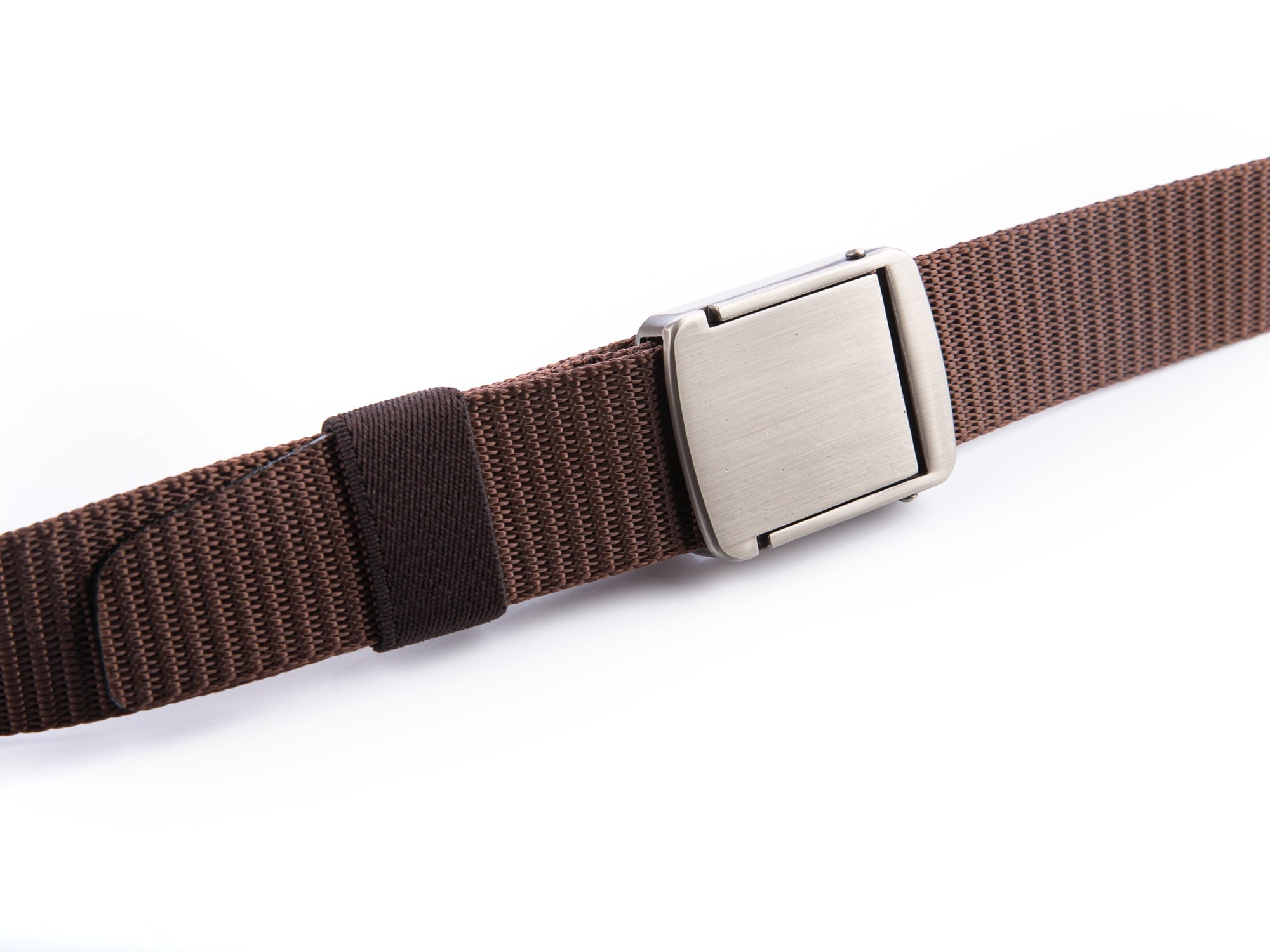 5ebcca27d4ebd129704a2660e337bda1