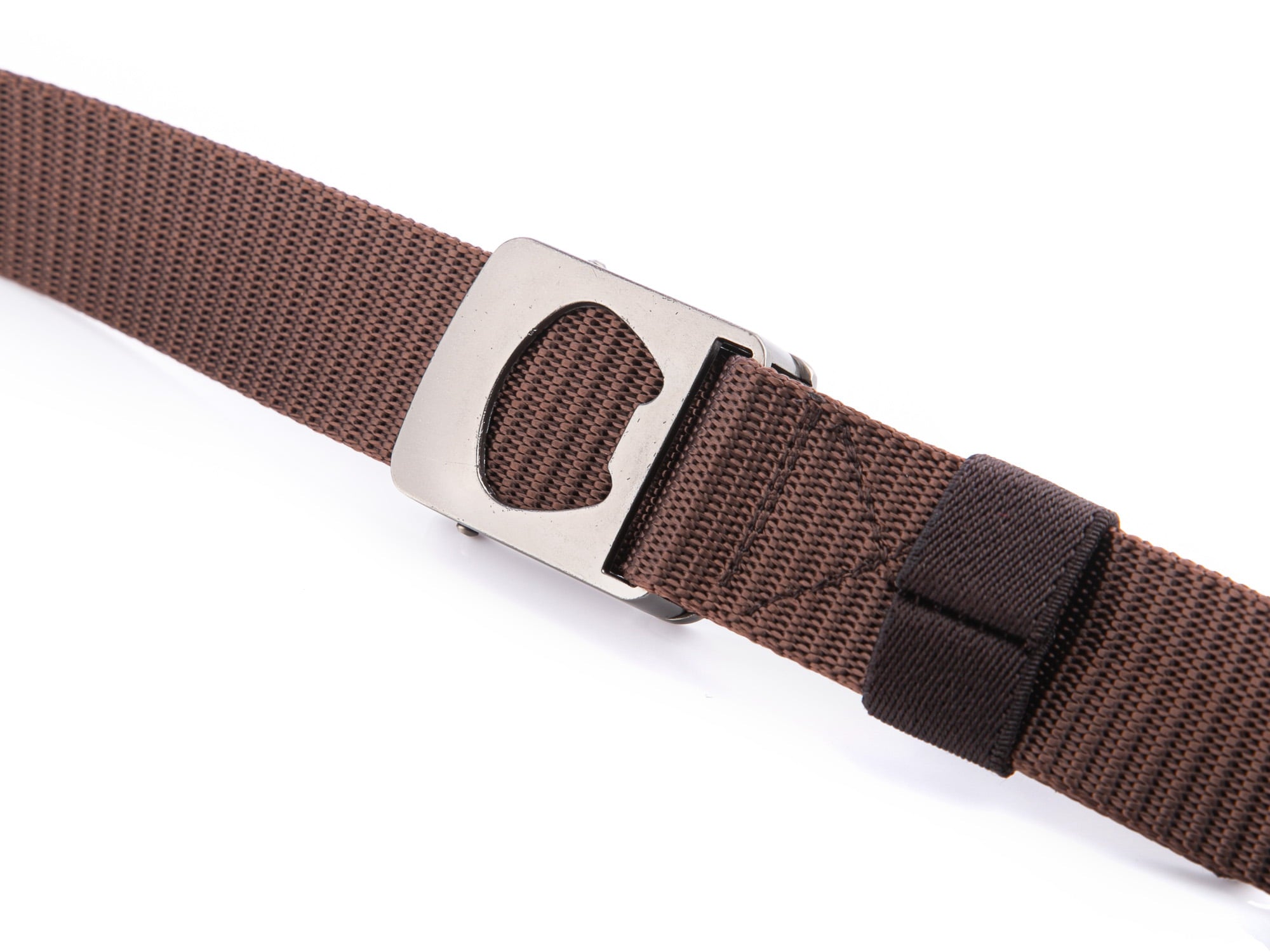 aceed036a79a228bef770fb315a5a567