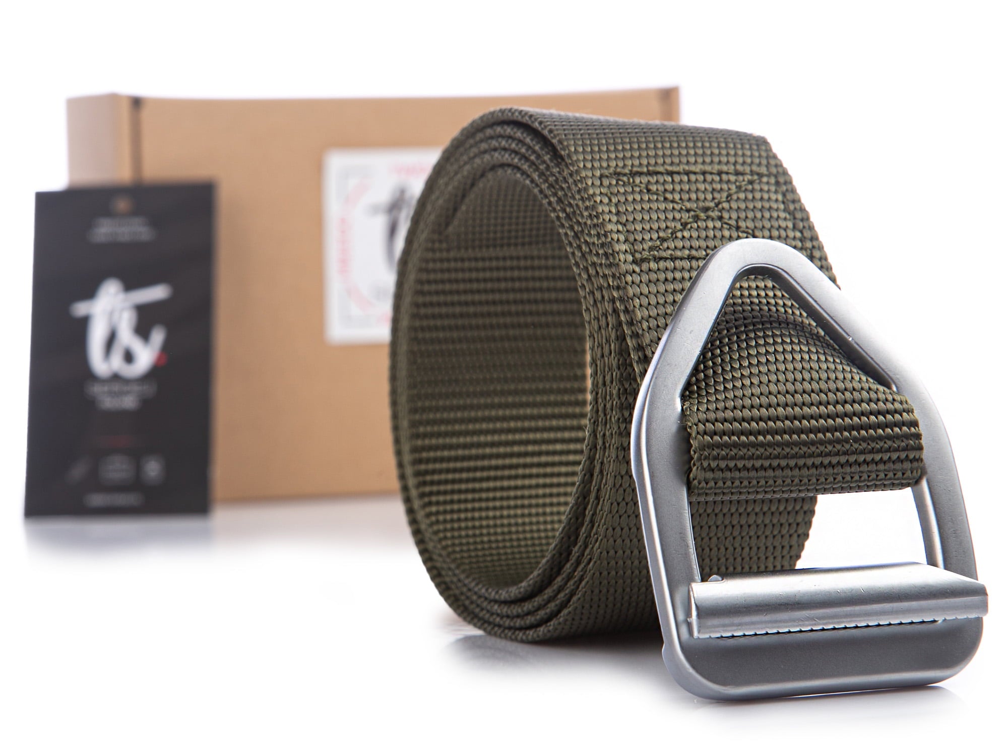 6a66895ce49b5ca7e8c0f236928154e0