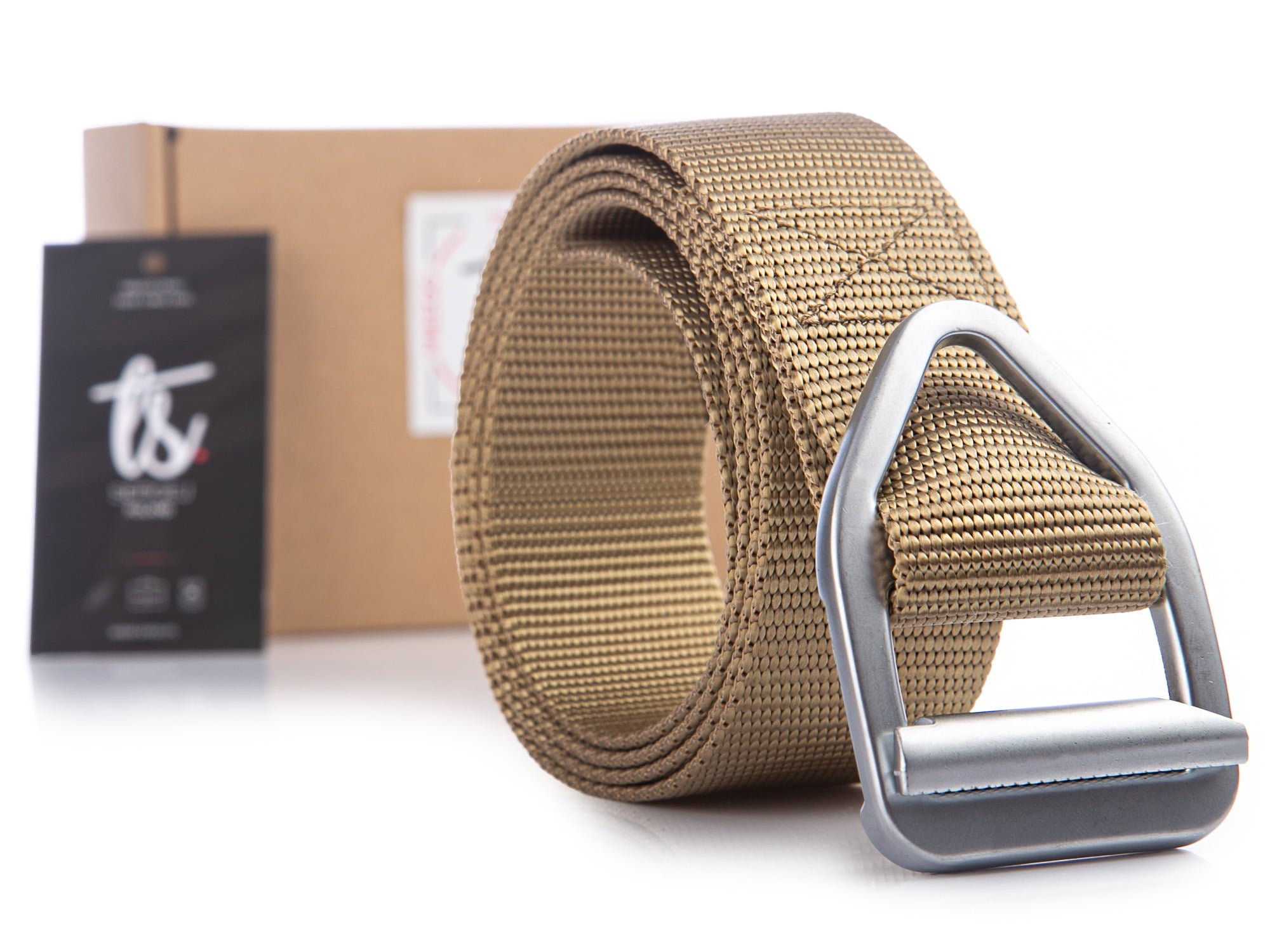 94f8a64e904da5f8440382209a6b70b4