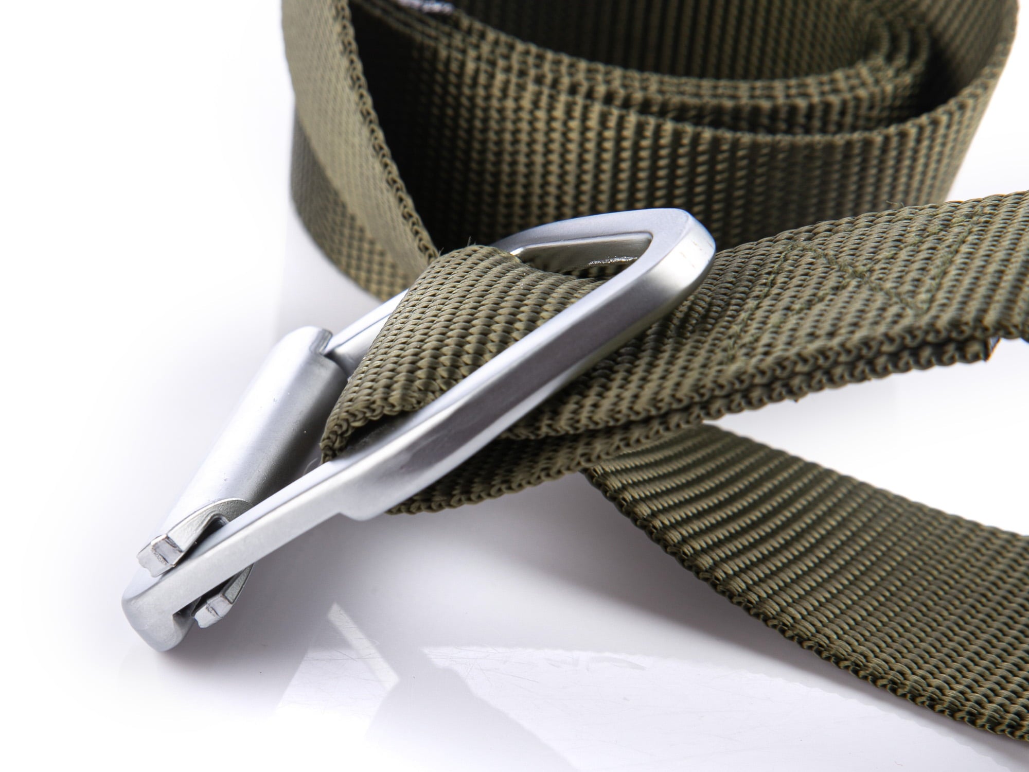 02fe1b8f1024d841e6b84ba9e4a8e2d9