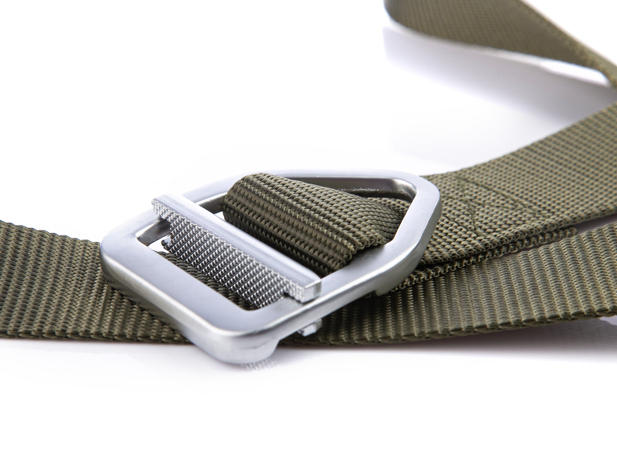 9b69b08b4c01502ad0926f2f91e53643