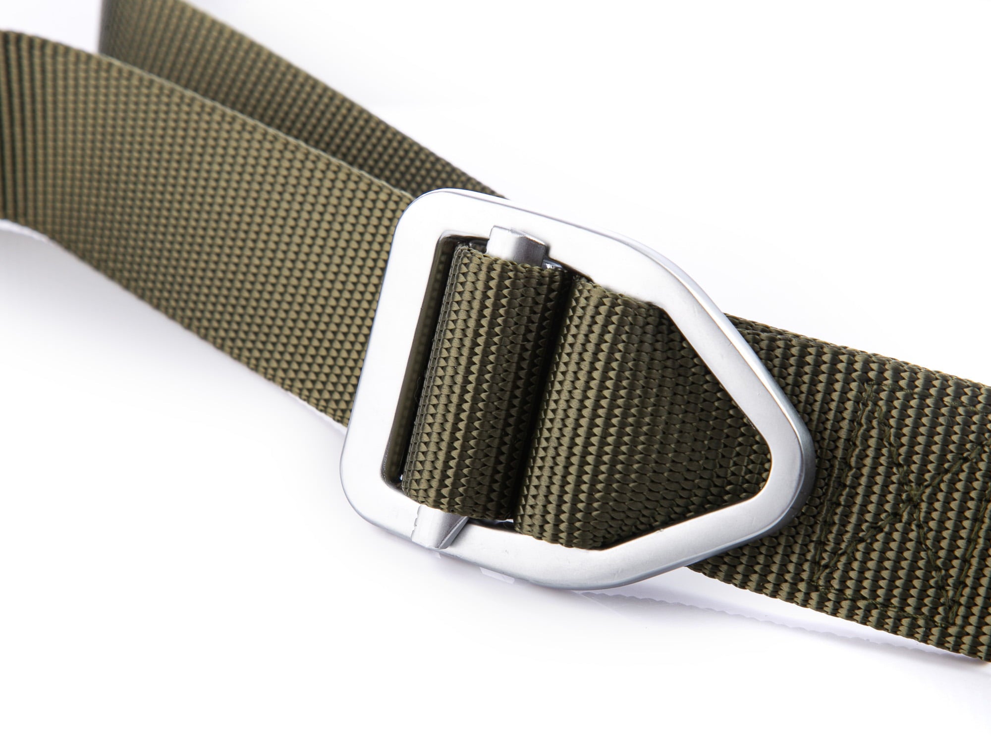 9f41b883aaa3644b7ba87b9c0a685adc