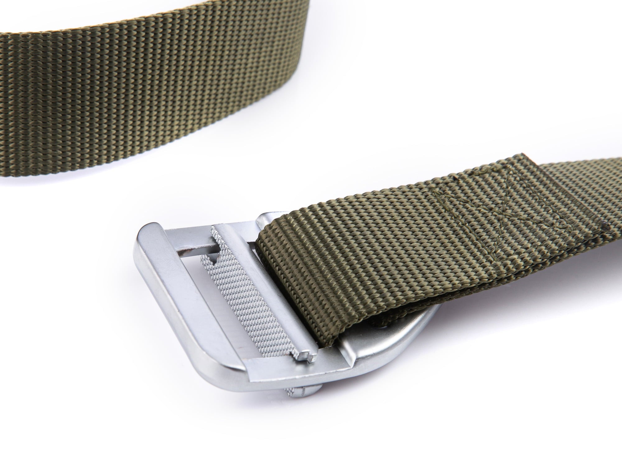 badbb7866a81ba42ddf3440d2388f622