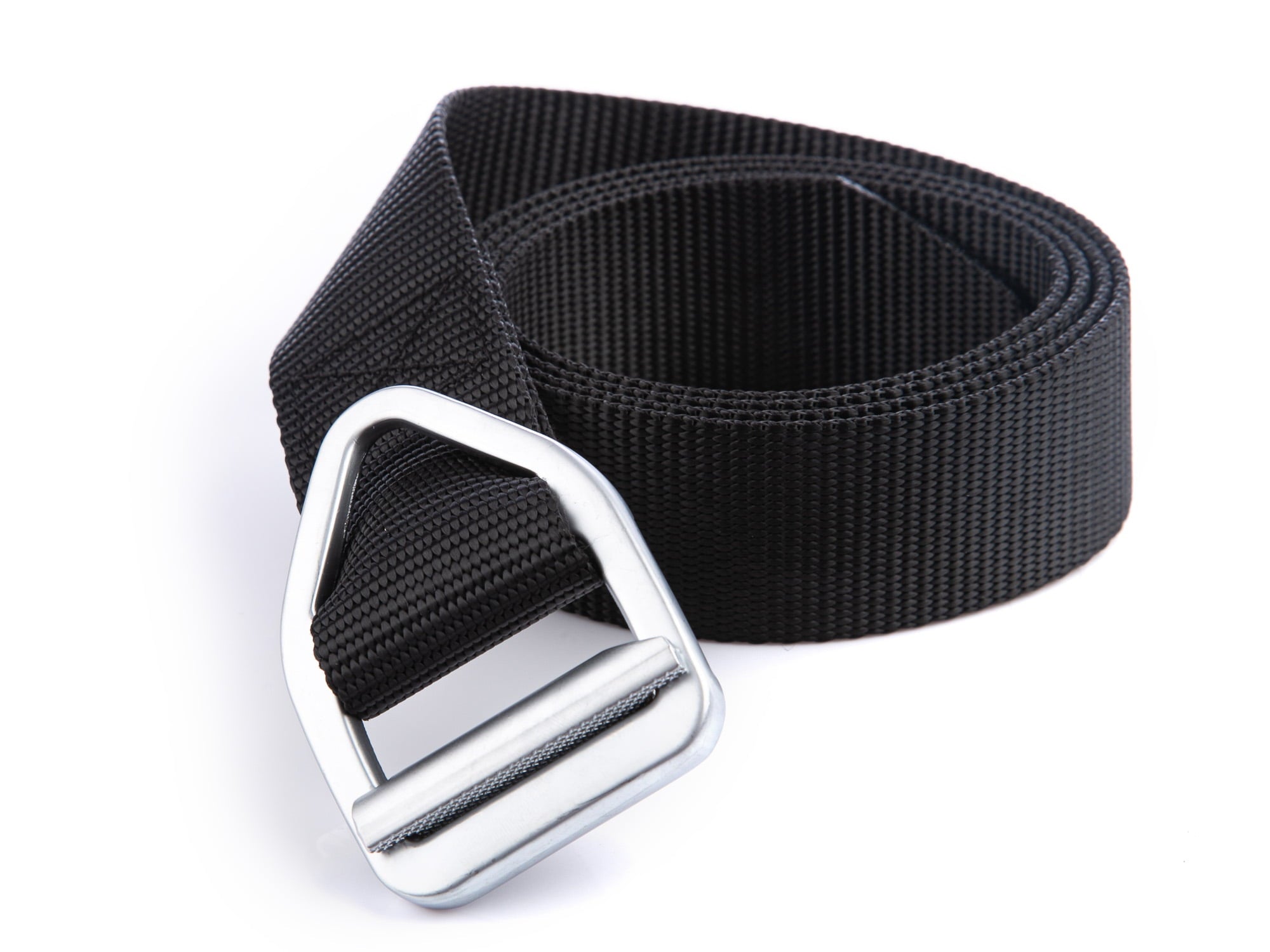 d3bed9f0757a90fd669f900e65d983f4