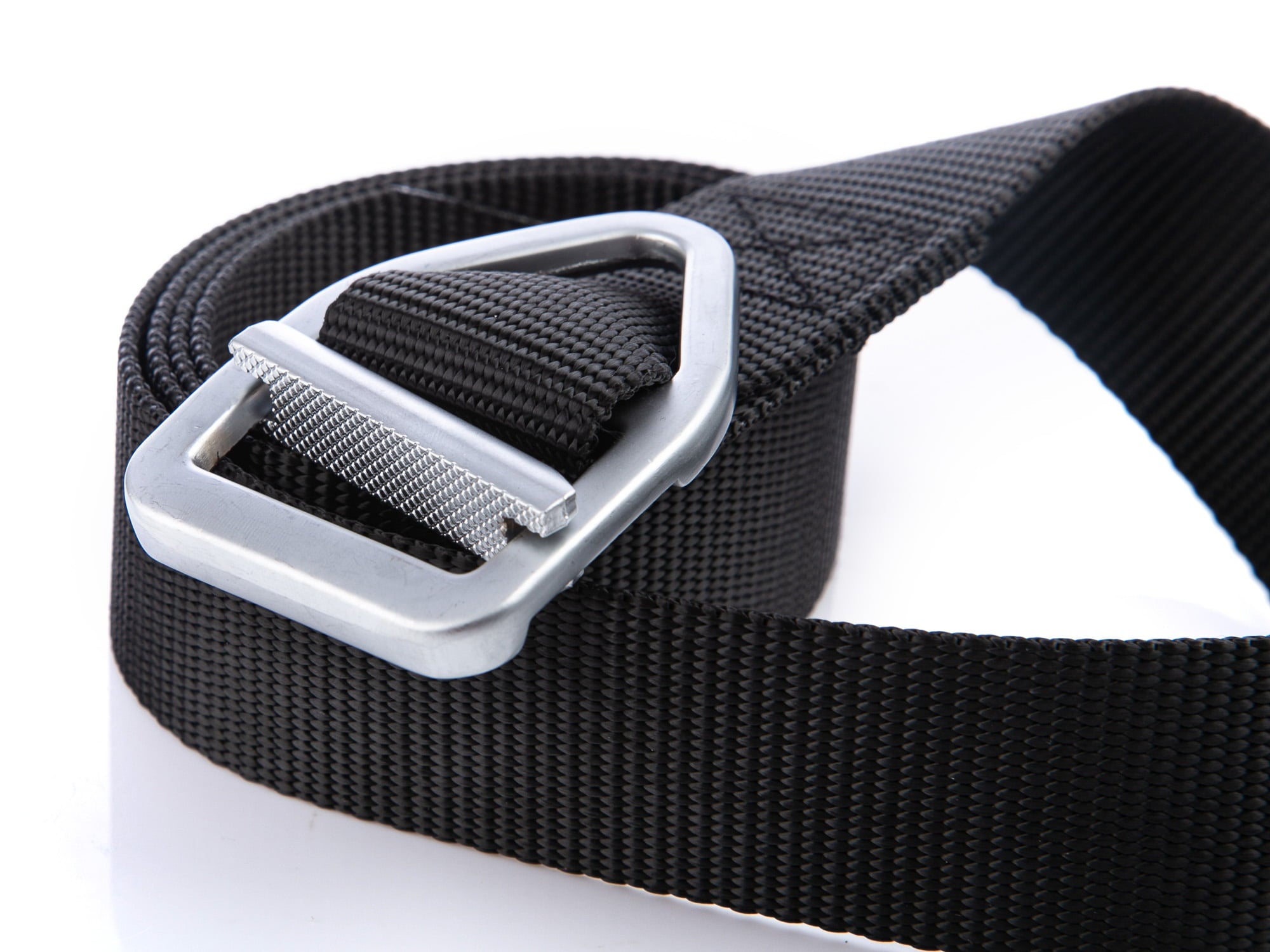 44fc907180f0e3e86161abe5831c41aa