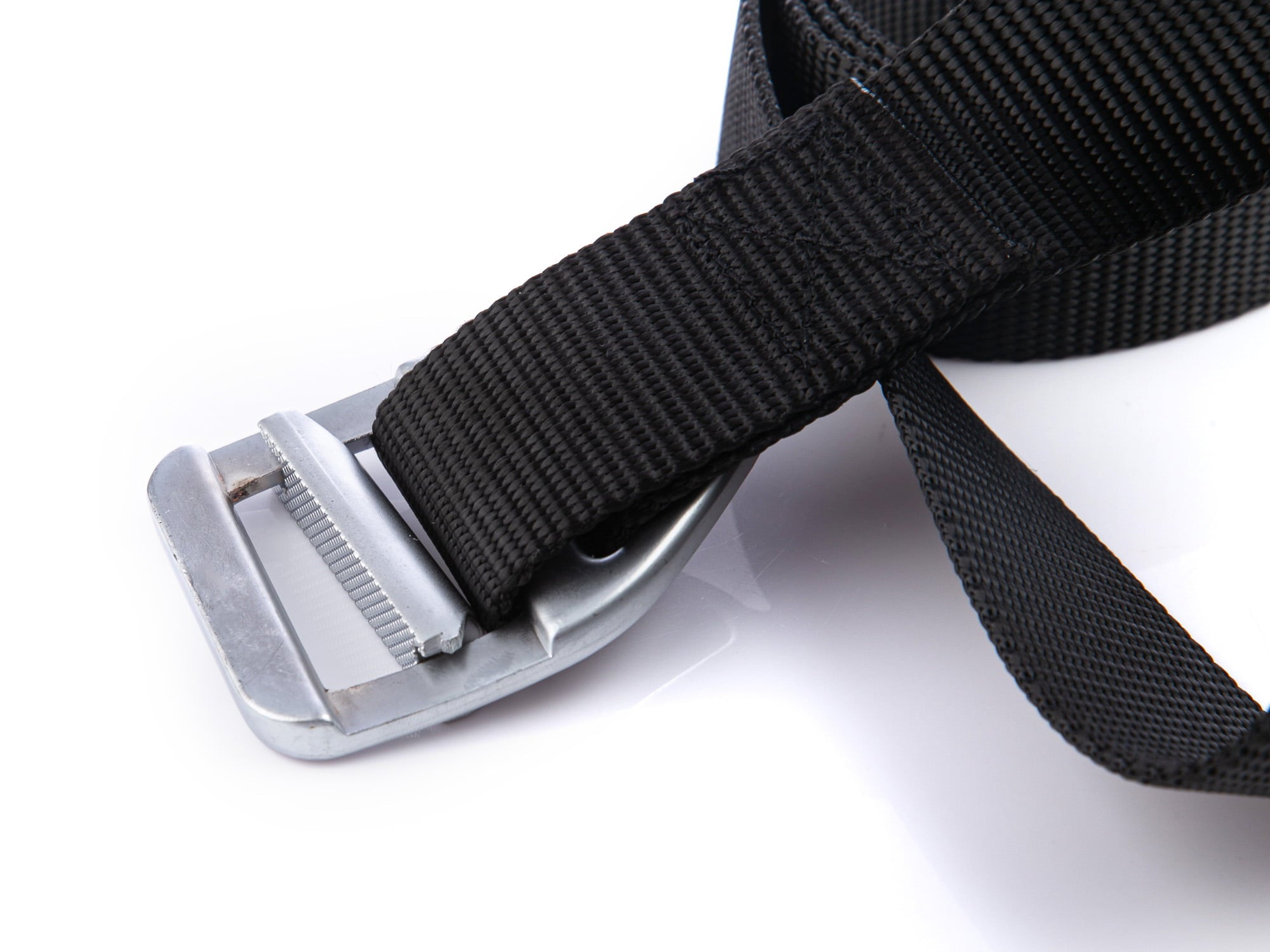 8e43c580774cd8f36cd992e514f98eda