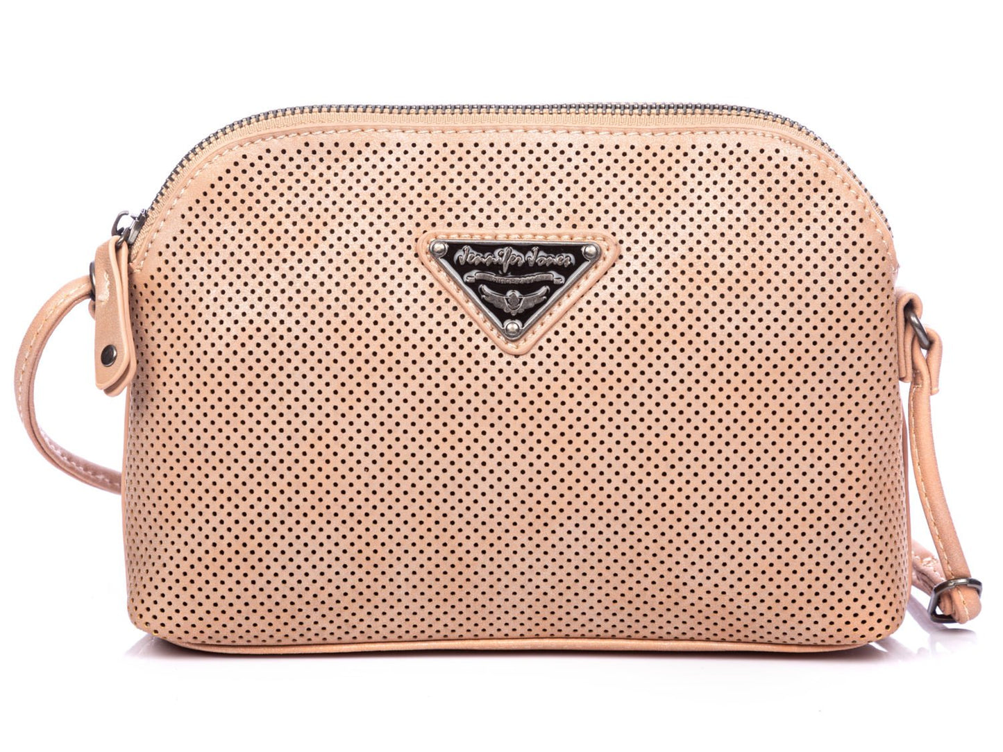 4bf25d6ff2cd27fef22ae0cc518c47cf