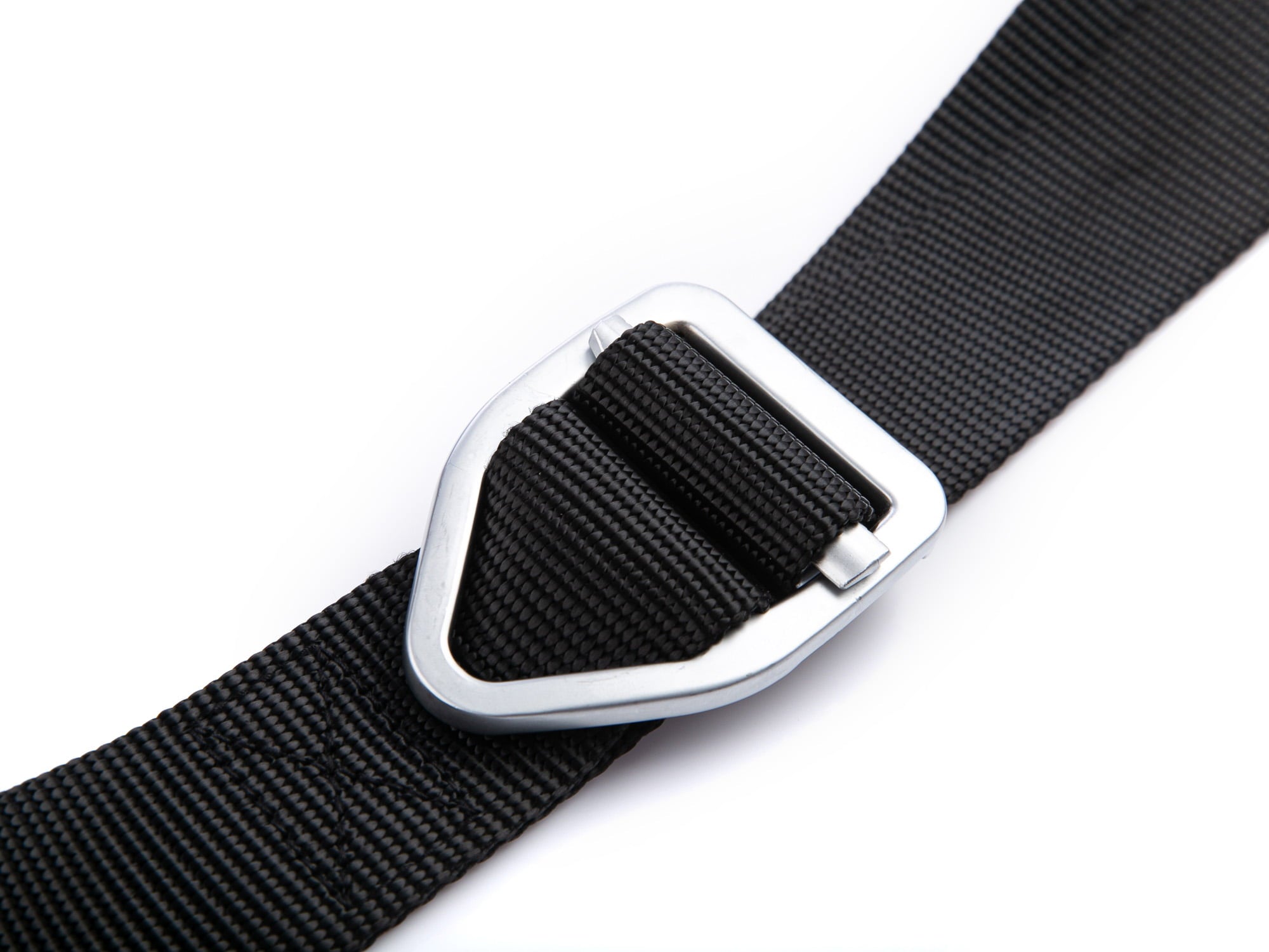 3c0cf9ccdc1919c50561e623fb45cb53