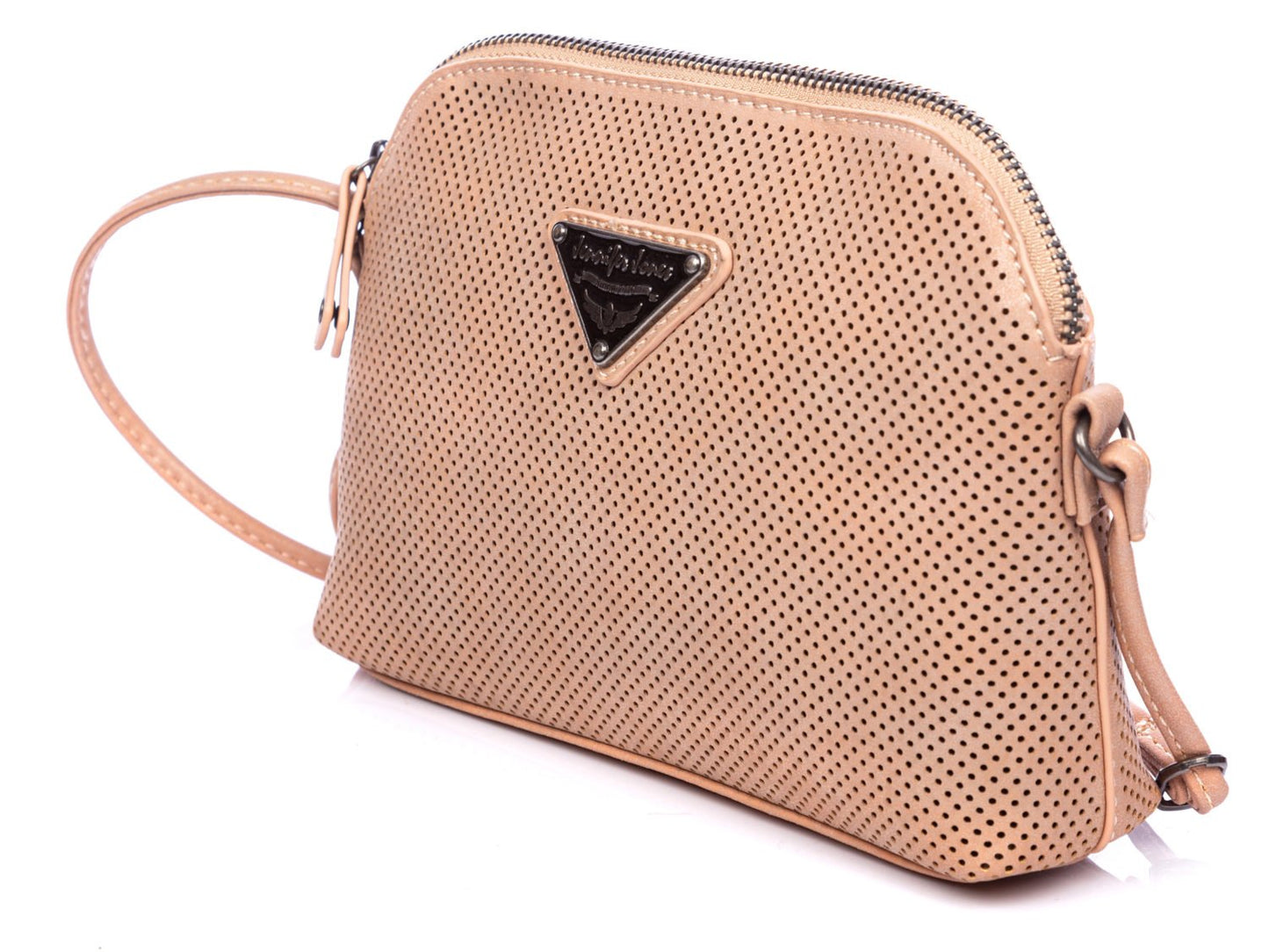 85cd6ca92963ecb1718bb9f1cf1e45da