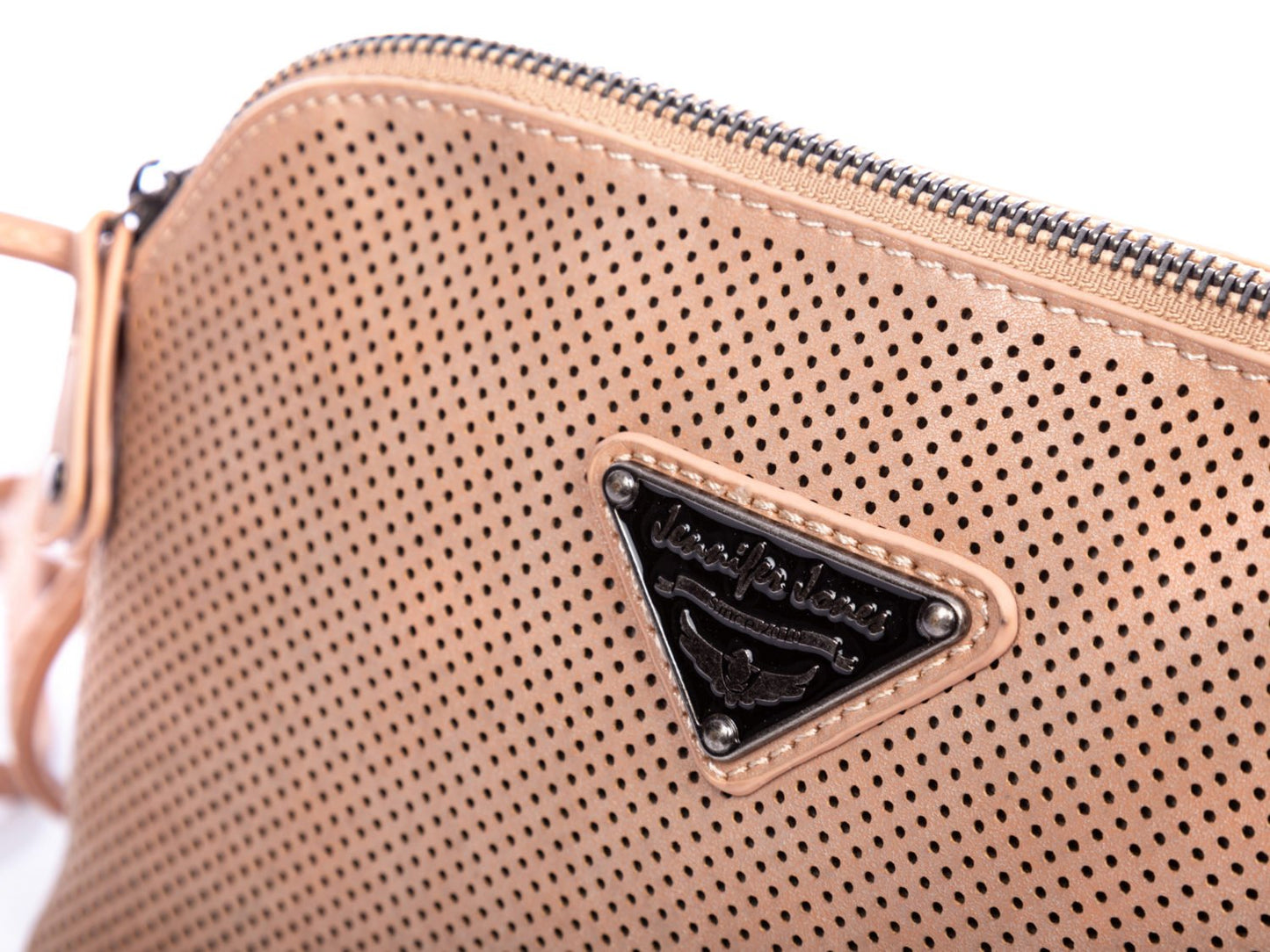 0739e70c417f5d92a0b23a404e82f247