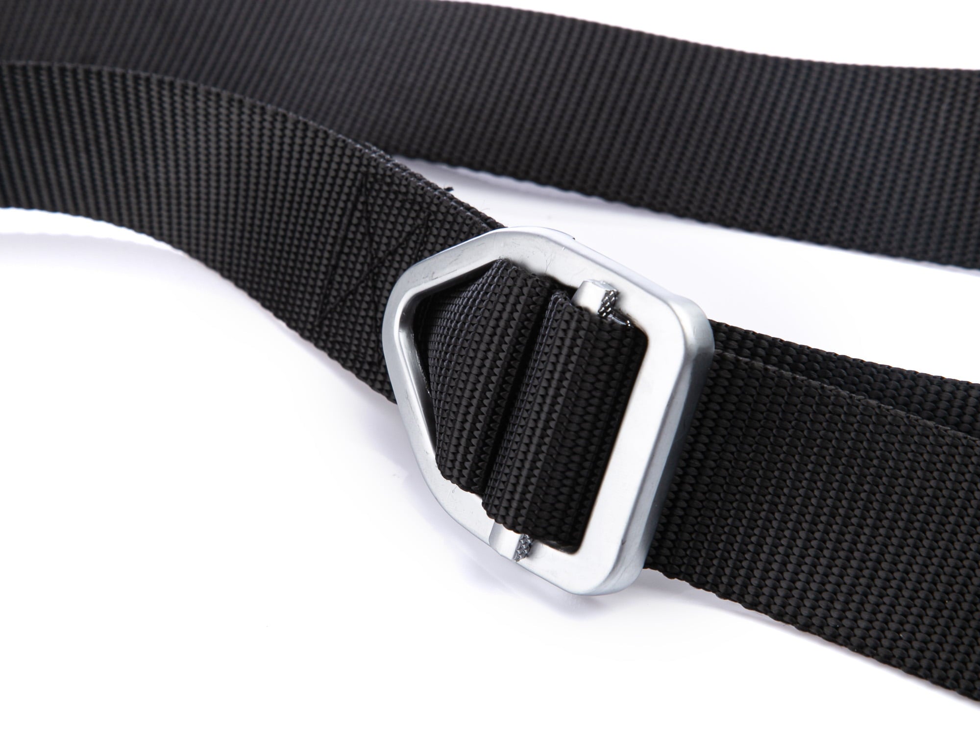 439e38cdb8d5ce952ca9b64e0be9a62b