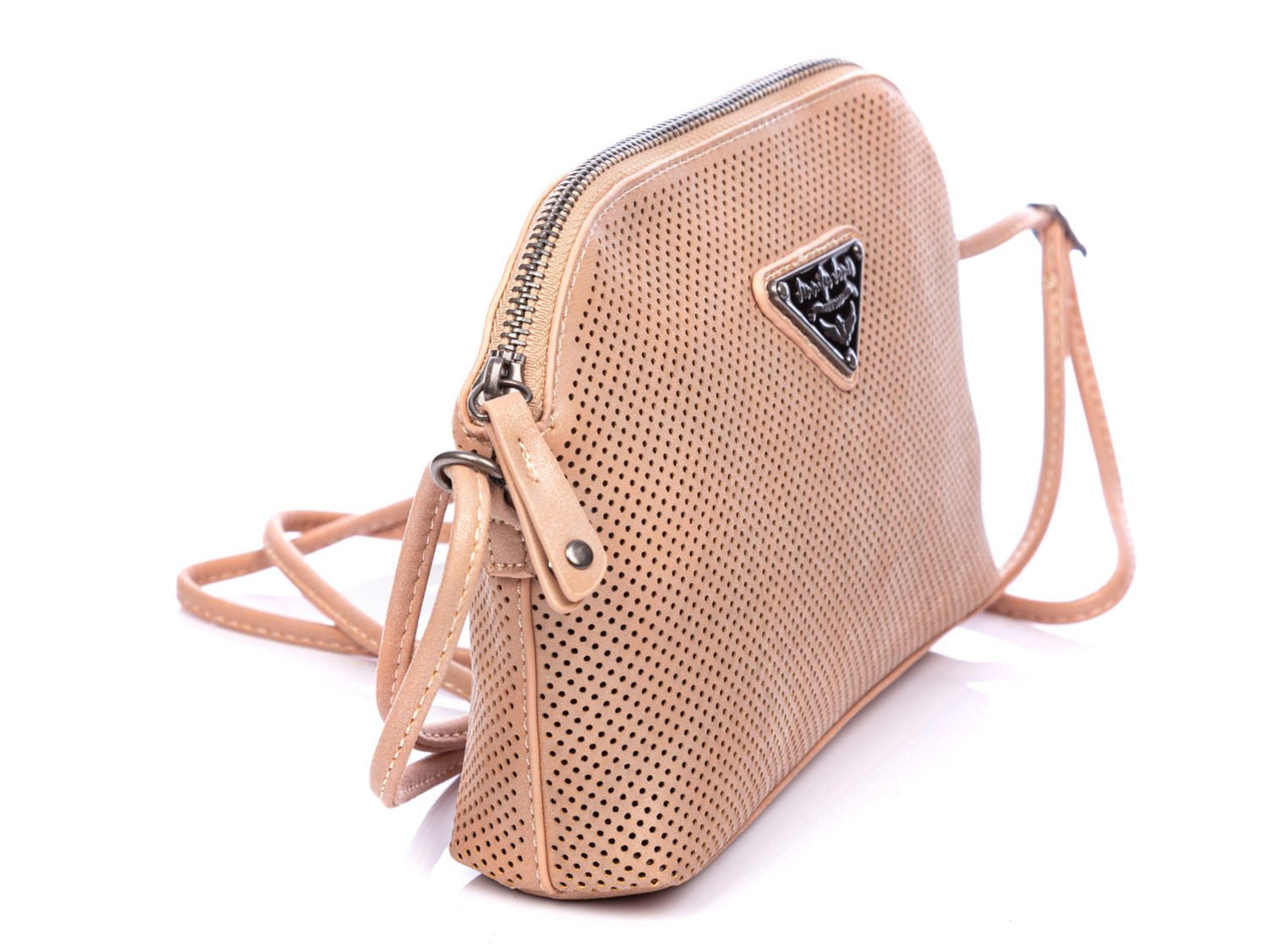 14756e0a6616830e1a5d171bcdd0a995