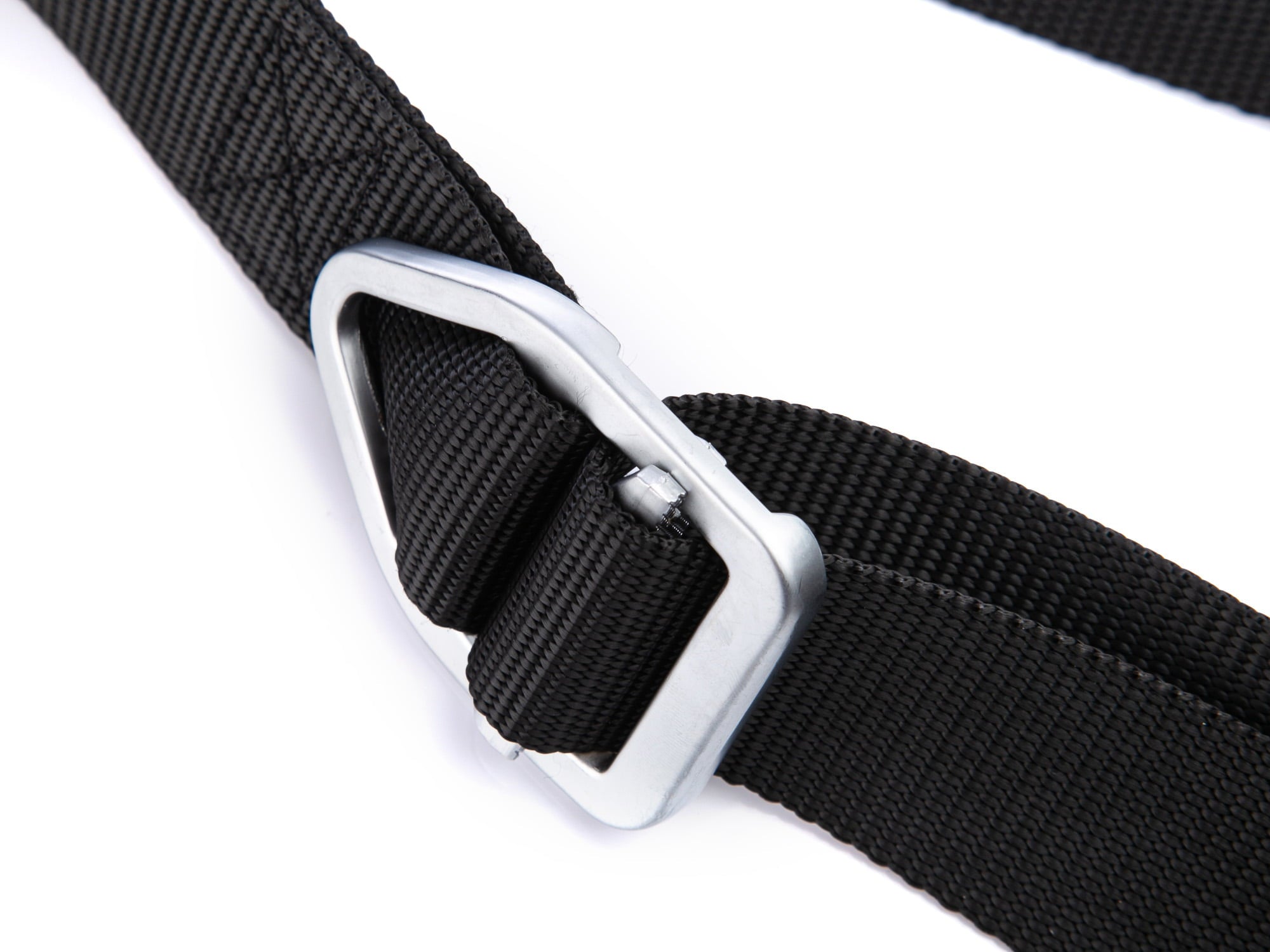 8bc6d22c4832608d1c40de77fce7dd2b