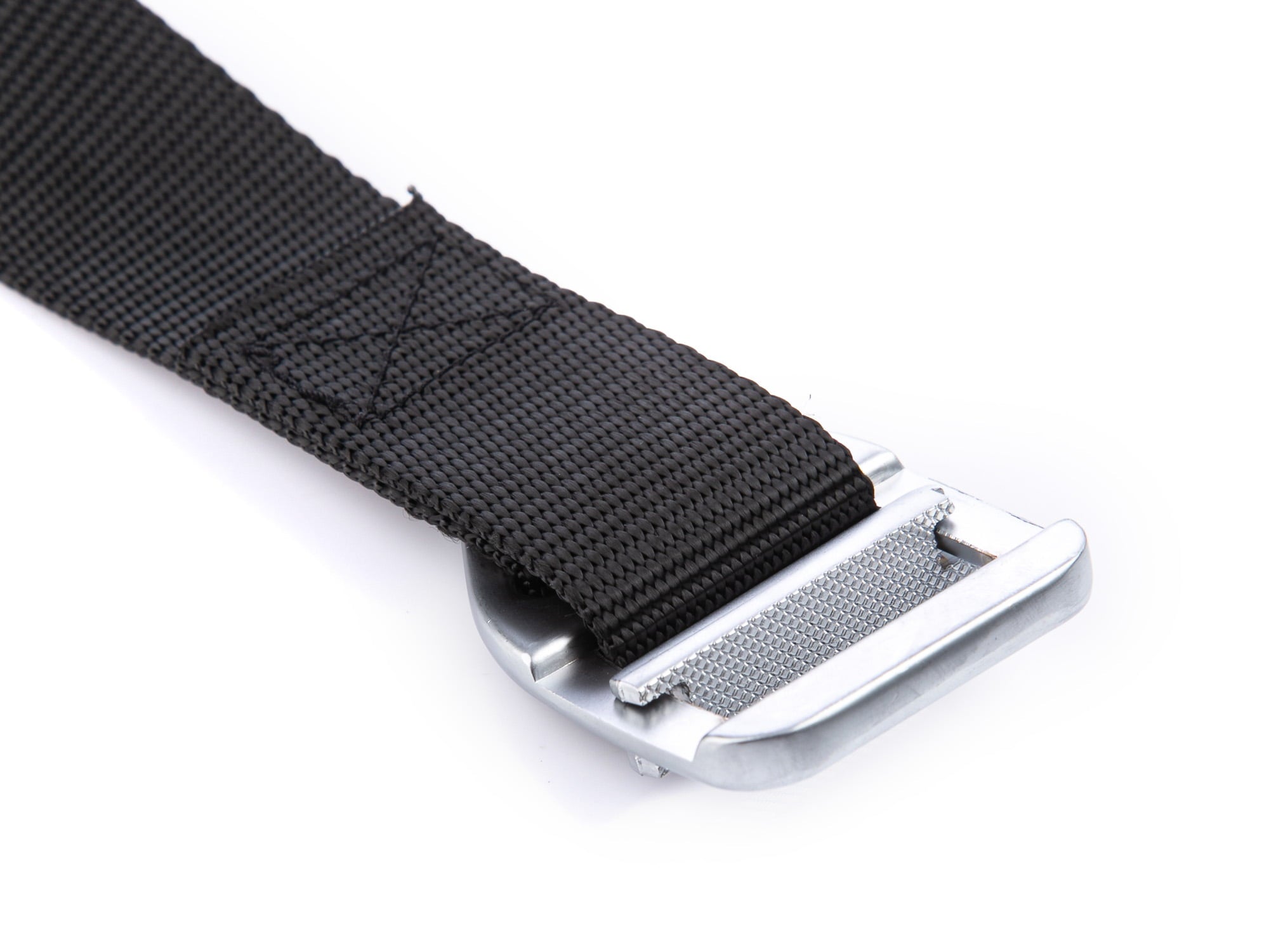 d7b786fc3b17341c30d92f88064dc1f3