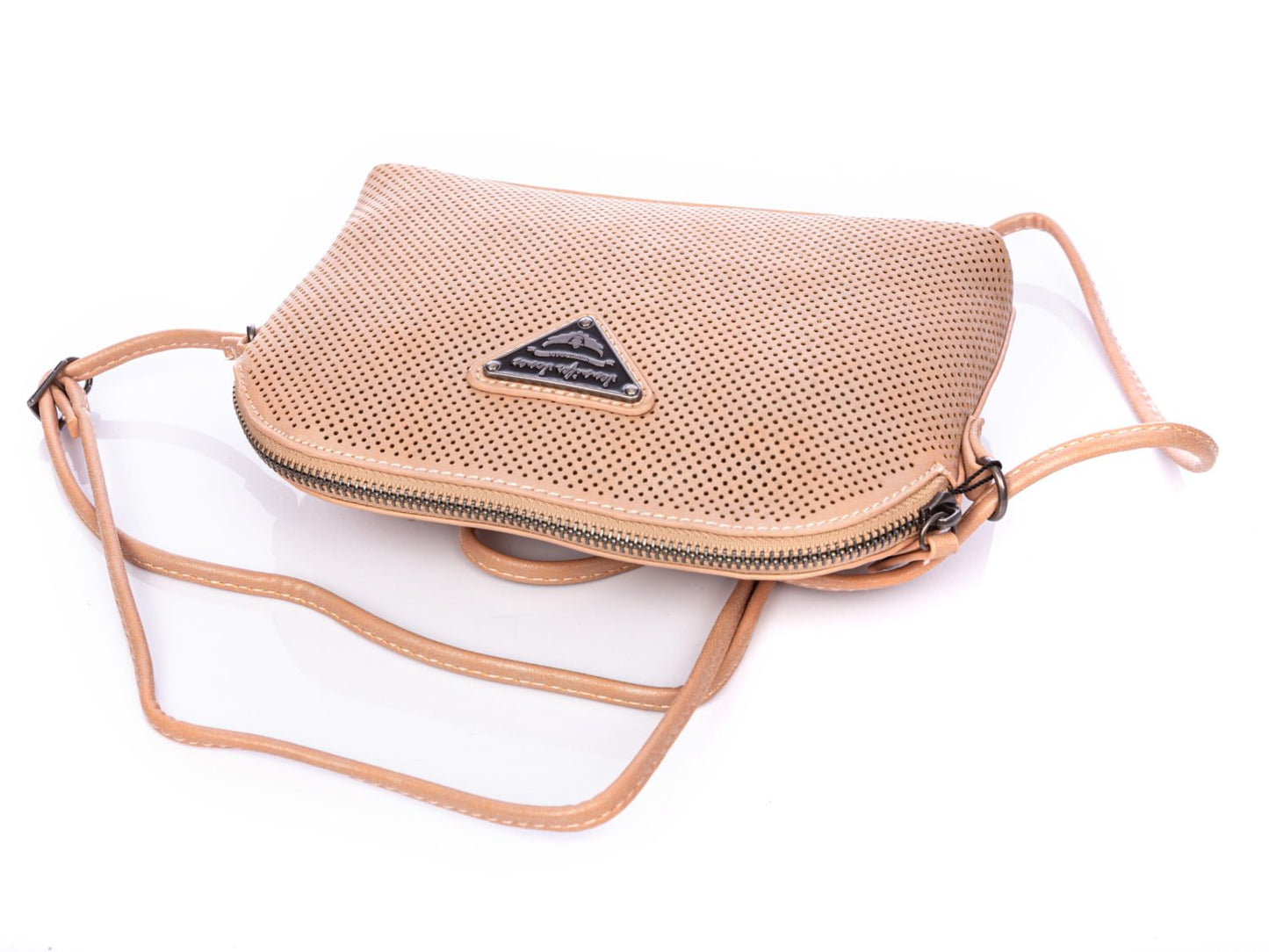 36a0f0f001975cb34a73372da0ff9182