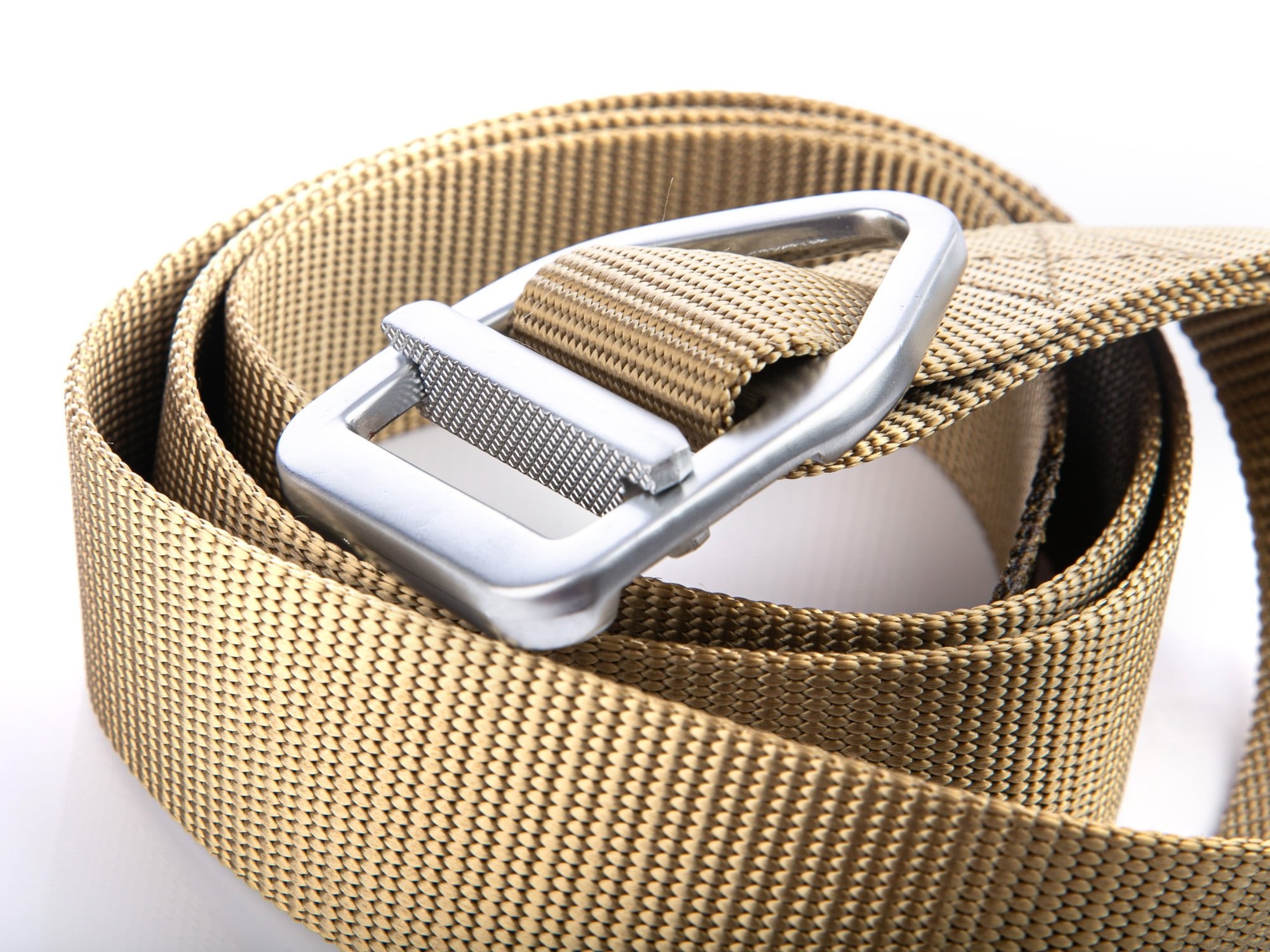 0c361c4560cea51113825512f703071d