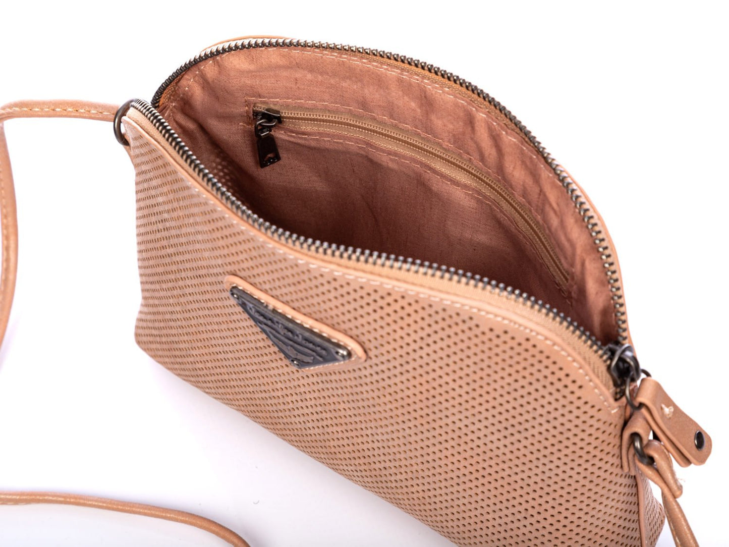 89e43282c88fe80688391f525bc7cc1e