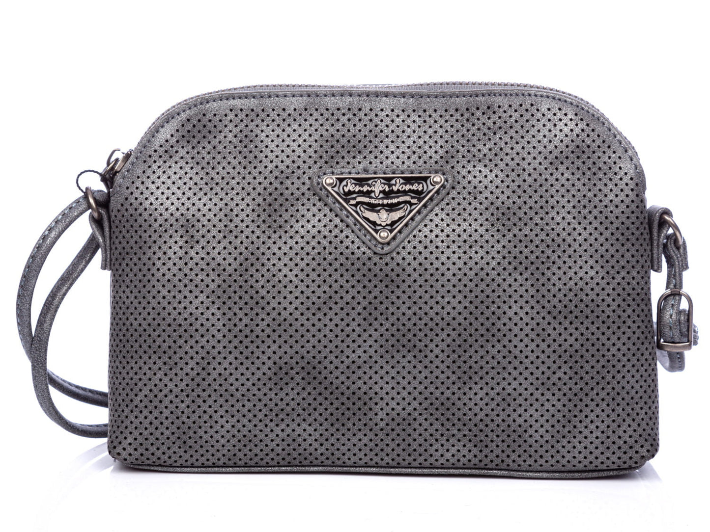 4cbd535dee1284acbbd5e6bbca9beb4f