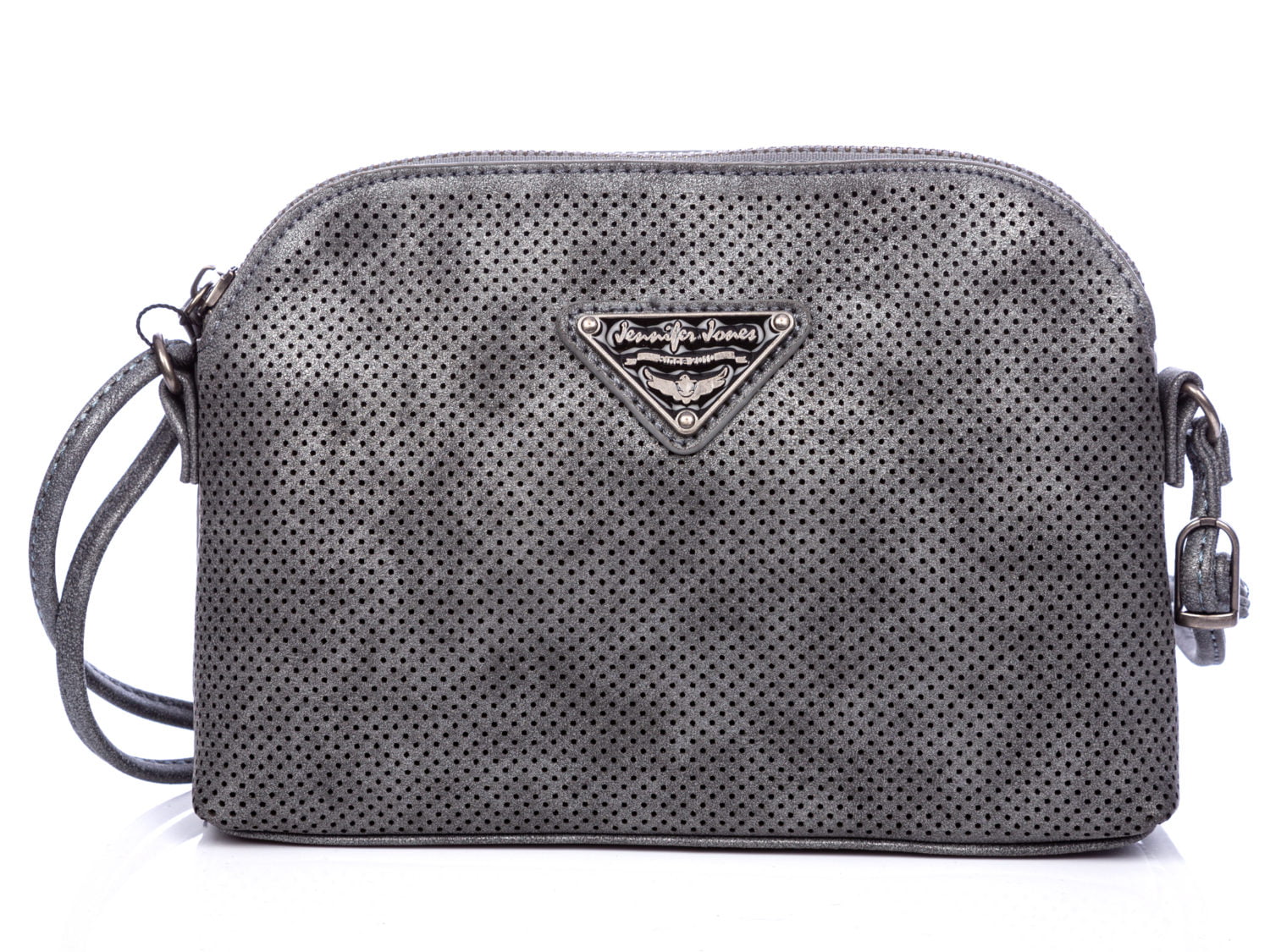 4cbd535dee1284acbbd5e6bbca9beb4f