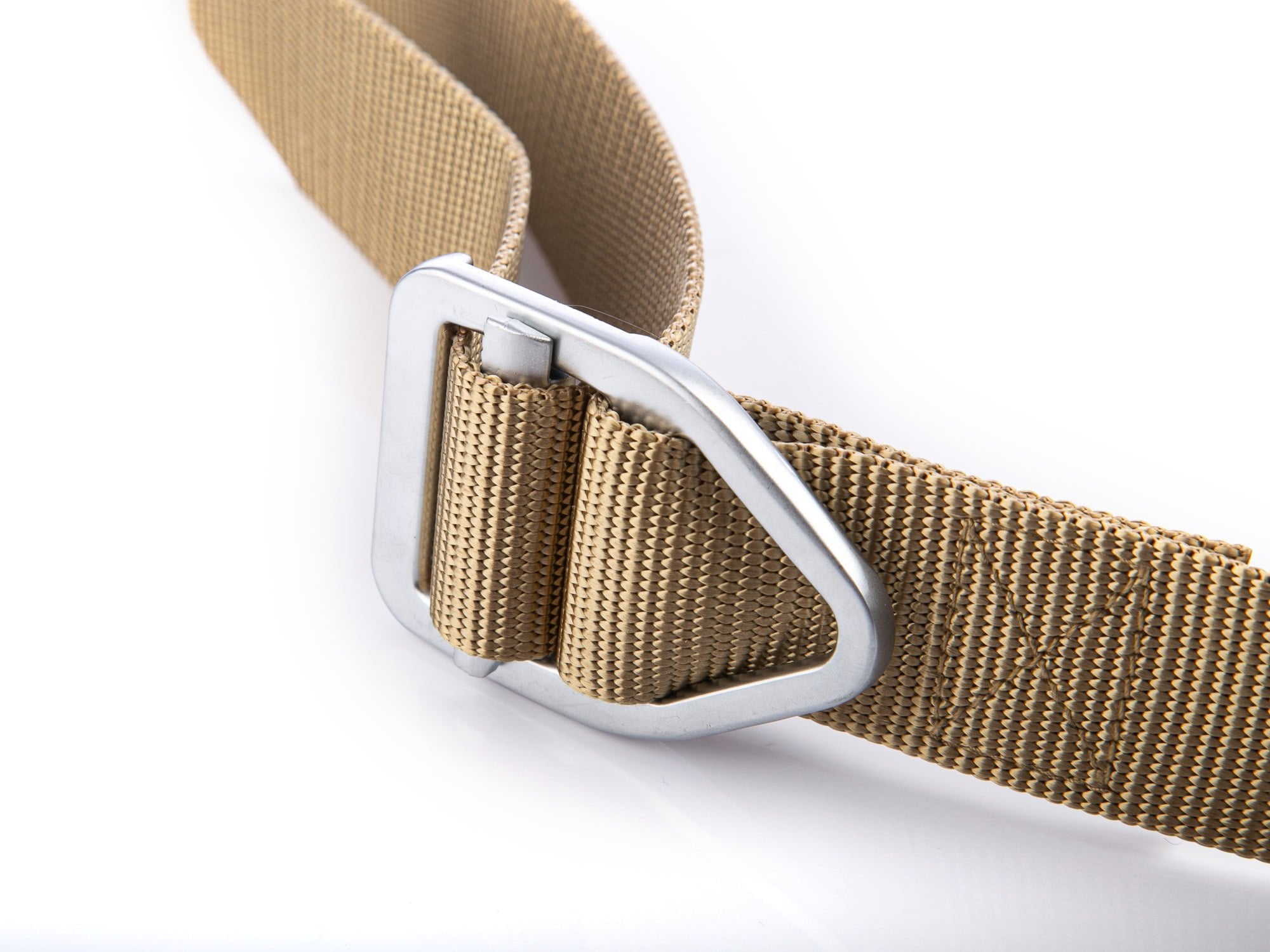 04807a9b44665672c2ae1be66139d884