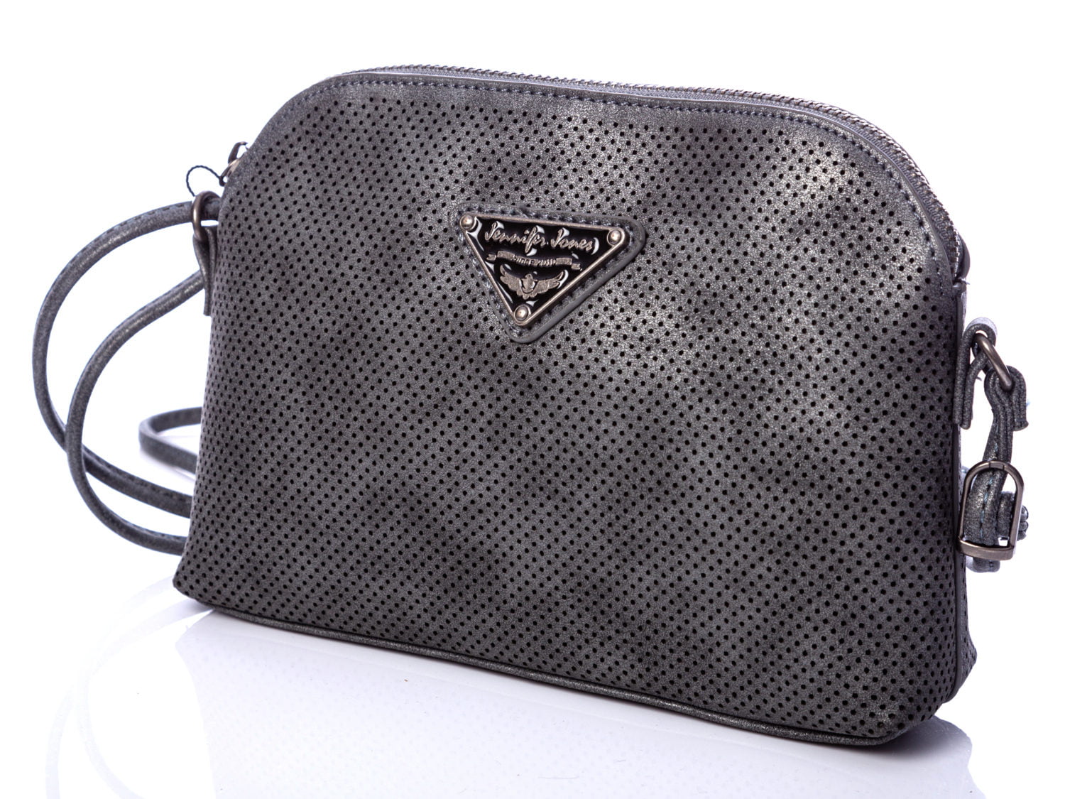 d3b0d6ff27981c1df2aca75a4e4bd88c