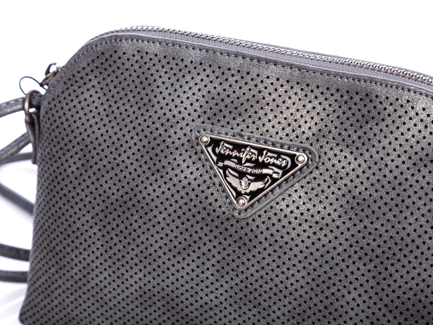 6c146f3f2ed8dcfc19904a500f355820