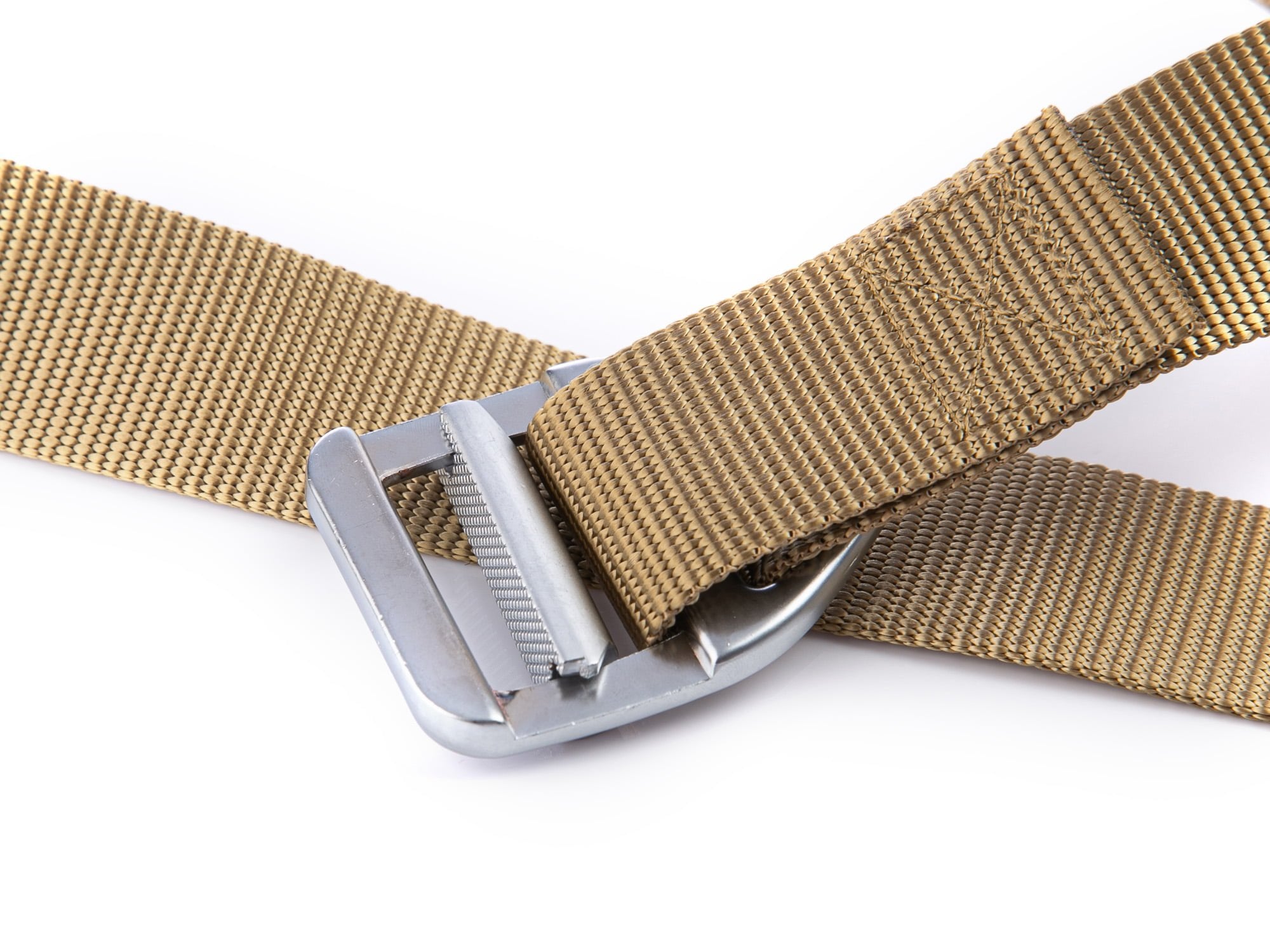 77c5c512a57232b2ad15b20726de2788