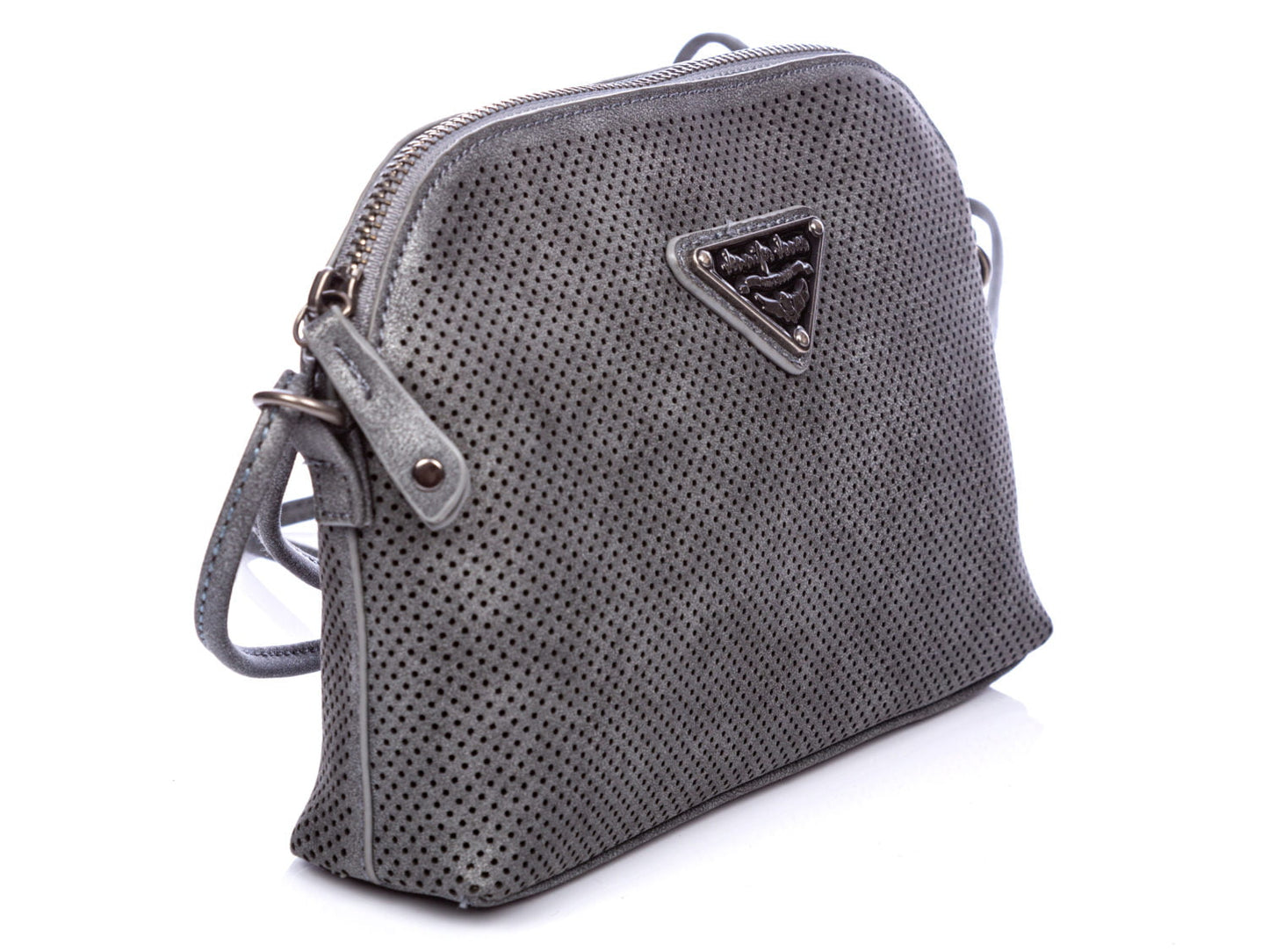 243317a3df508262dac96ba7ff8a936e