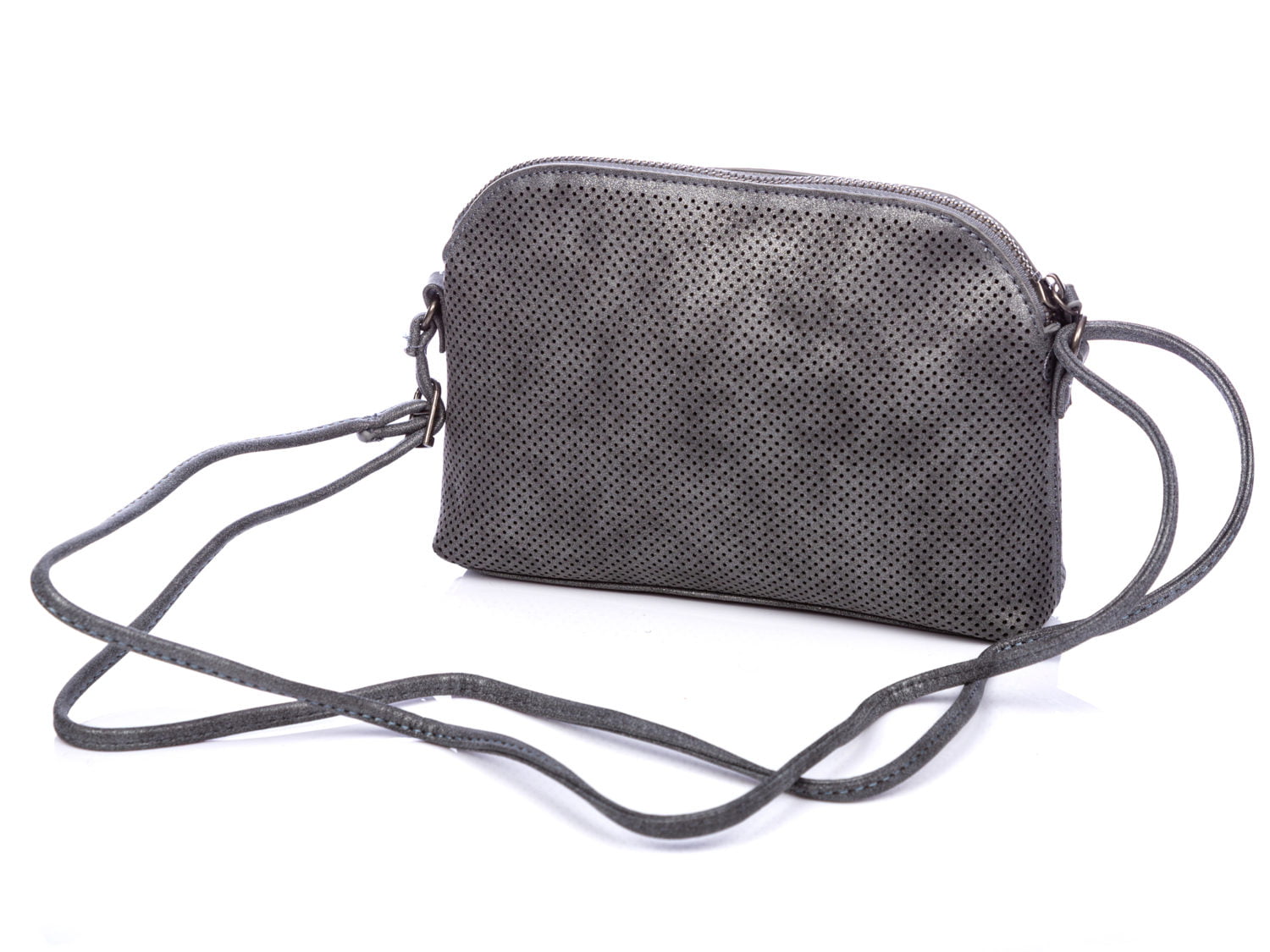 25c28d1f2a392e63978fd20af6a2b703