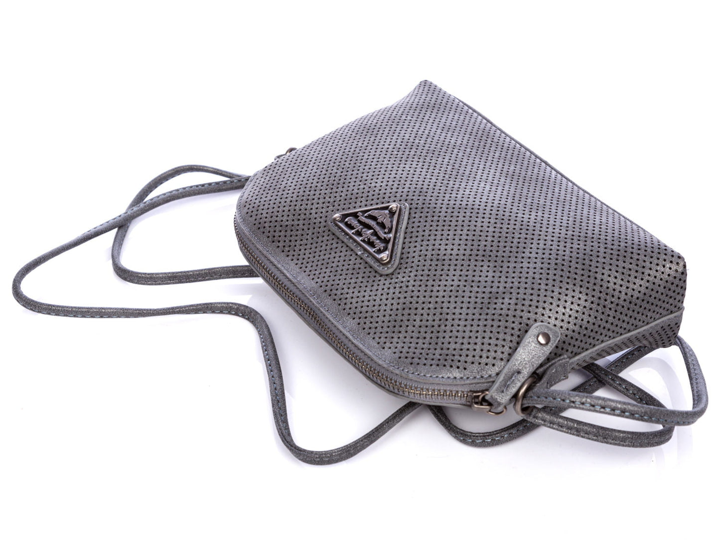 405717aac3bfe9e13c18d55b9cadf06d