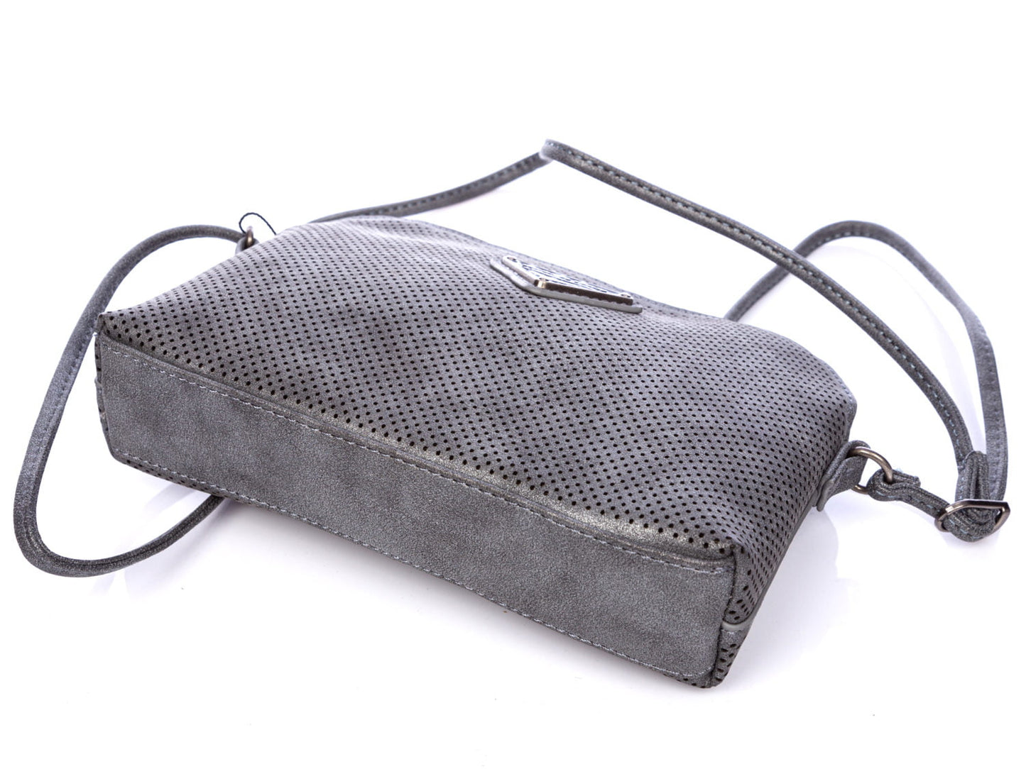 74492f064656326165a42ebf06bf0422