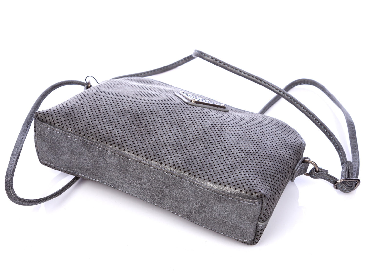 74492f064656326165a42ebf06bf0422