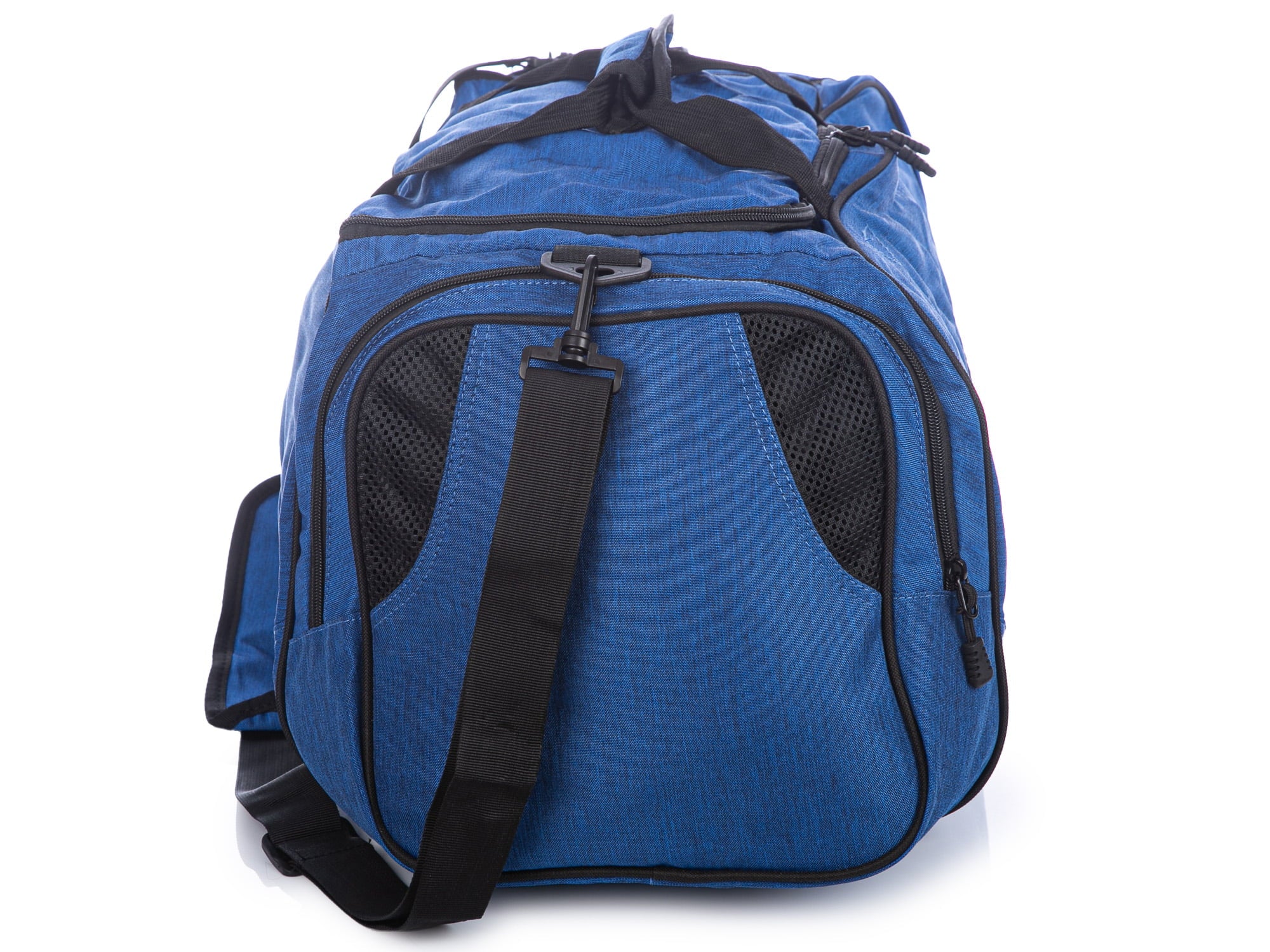 04de3fcd481a04fba6b8a517fa6b94a1