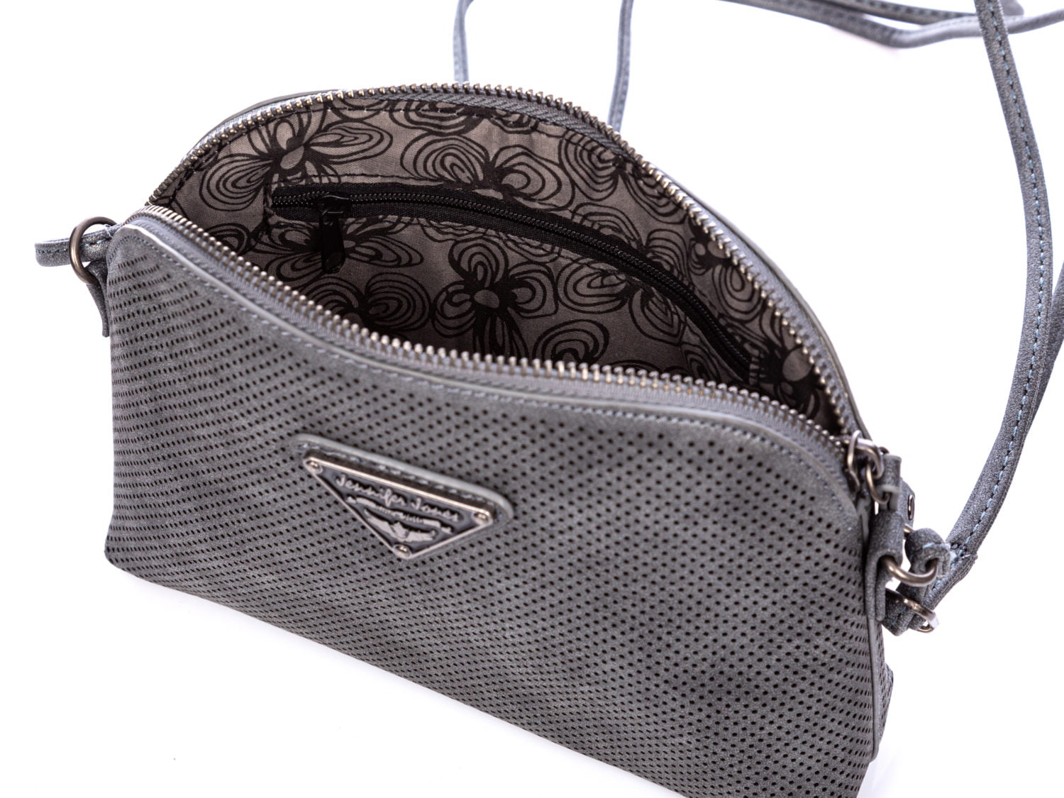 87b18f4fa186f96e94da218997690ec5