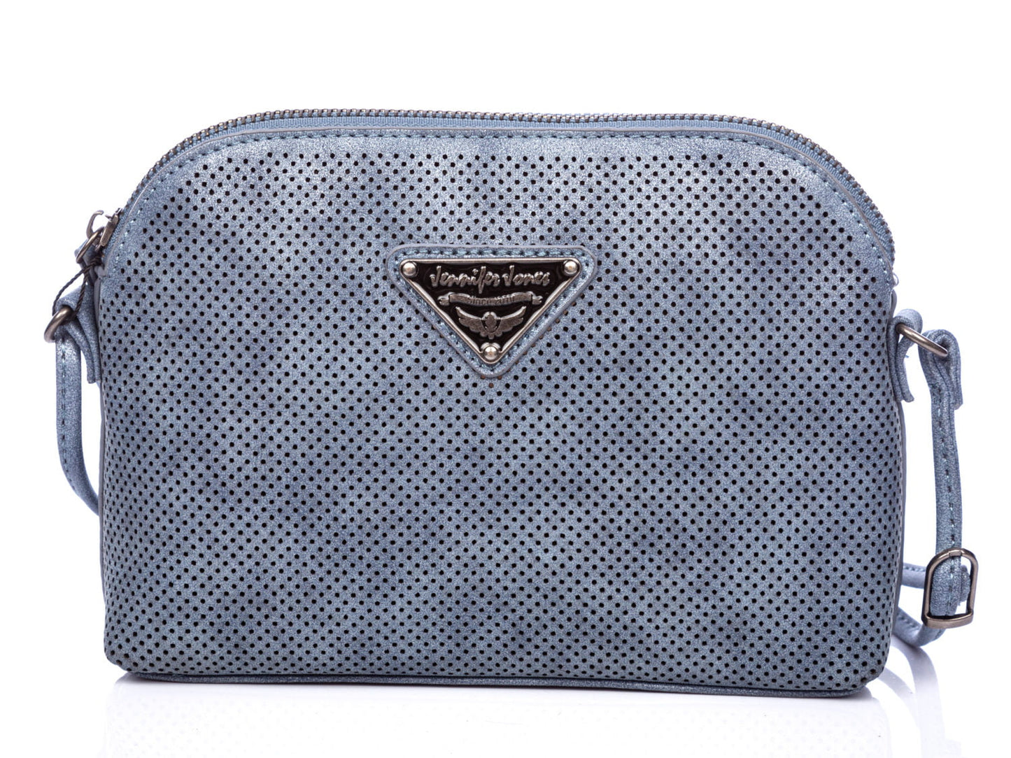 7c5477e060d5251ebed826bc96f1e250