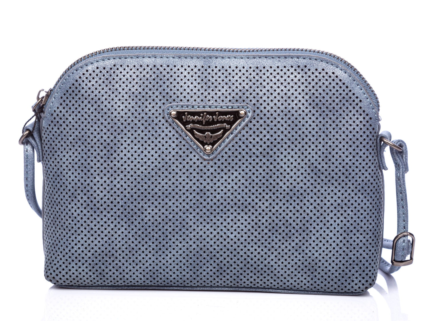 7c5477e060d5251ebed826bc96f1e250