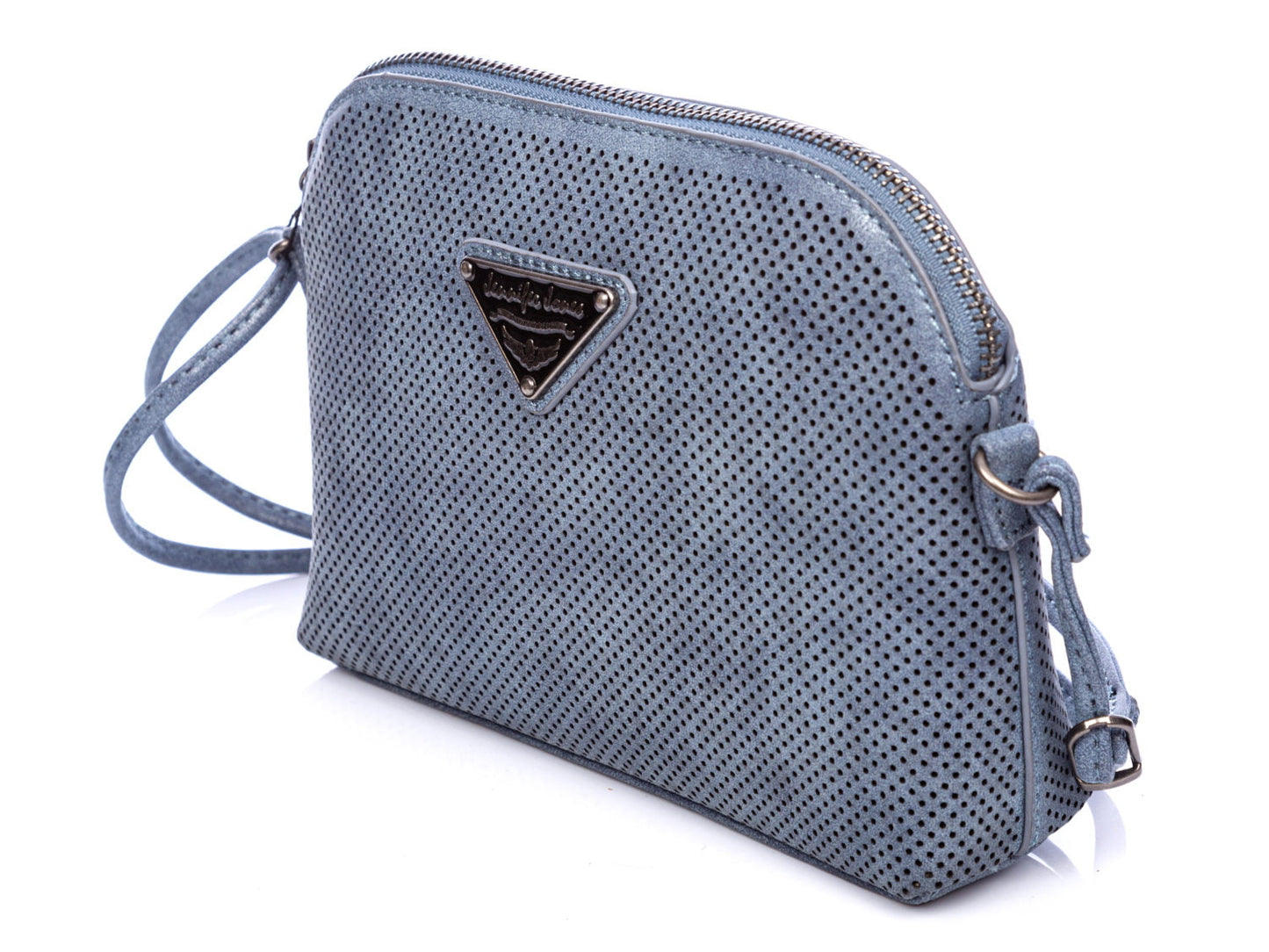 4f55f4d26cb36af193a7fa289e33c22a