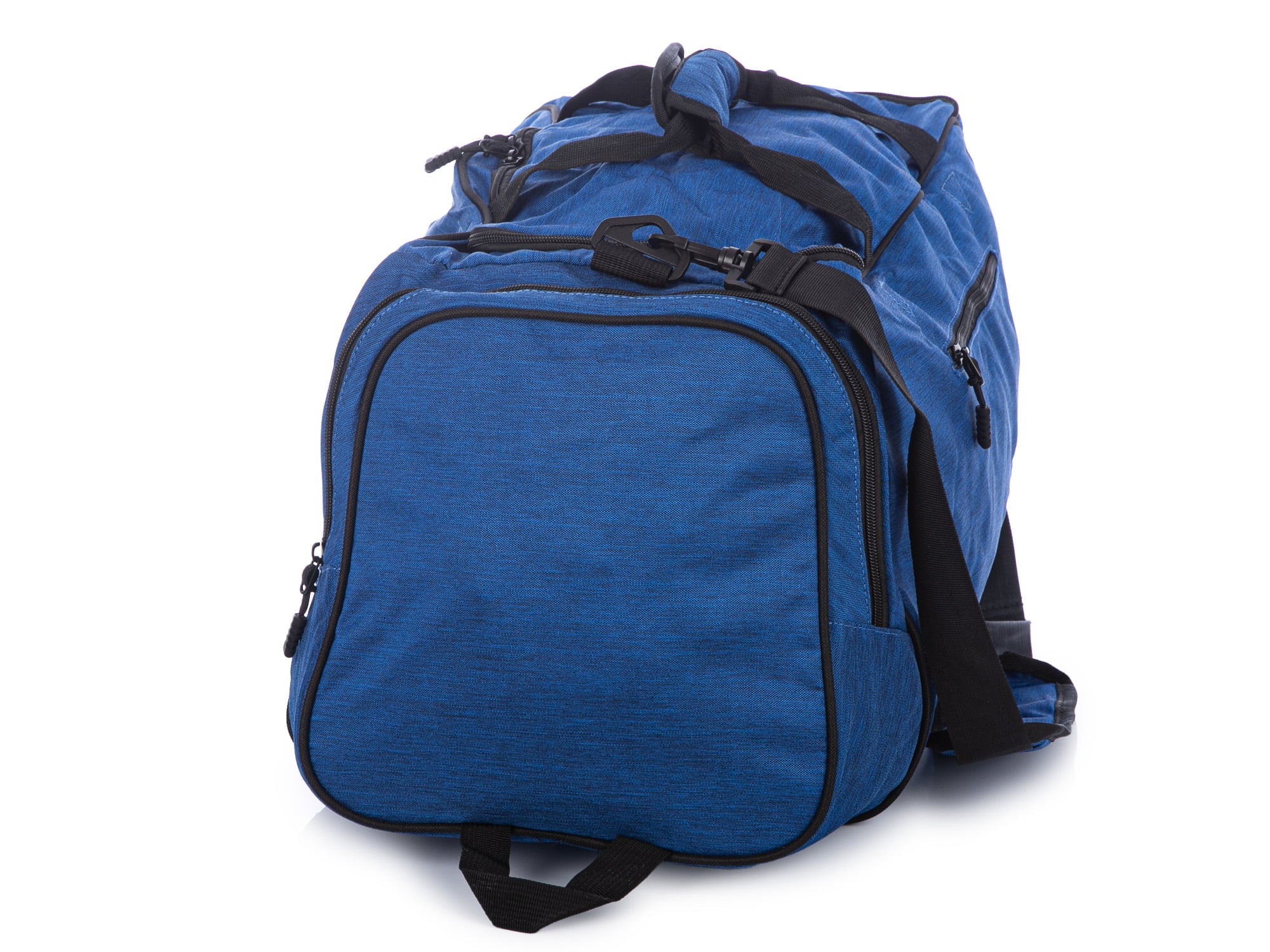 5b41b6bc0b3400ab4da12c4a47a64212