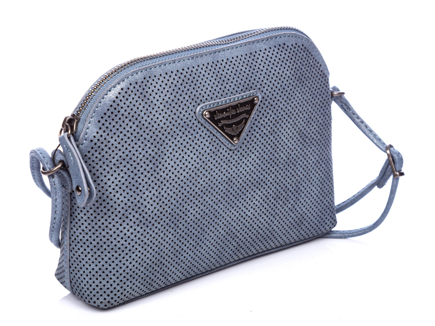 bc42e57fd9bdbf5f9a91700417b8c1bc