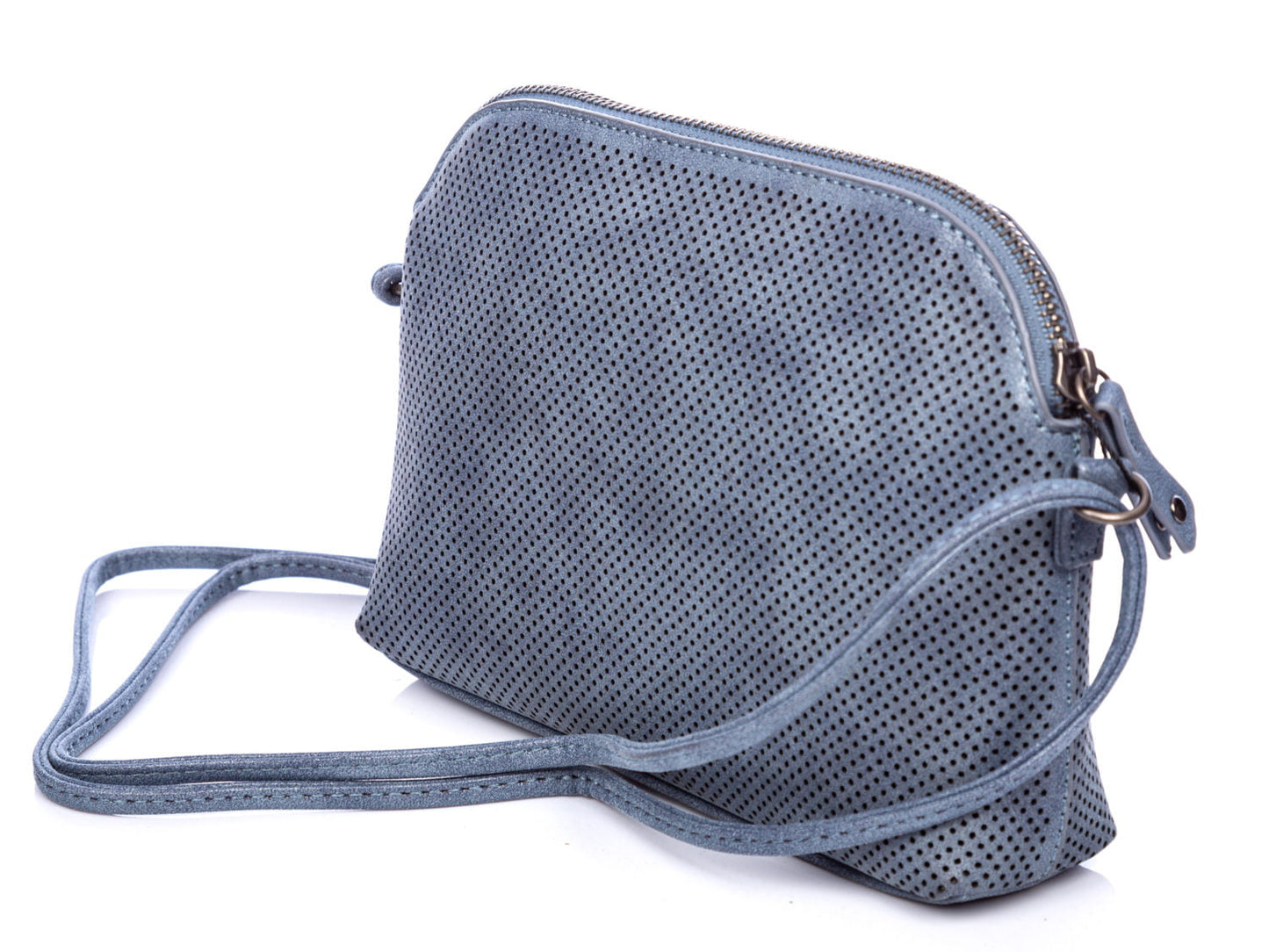 a295b855883f21bdef17d2d852eb63cc