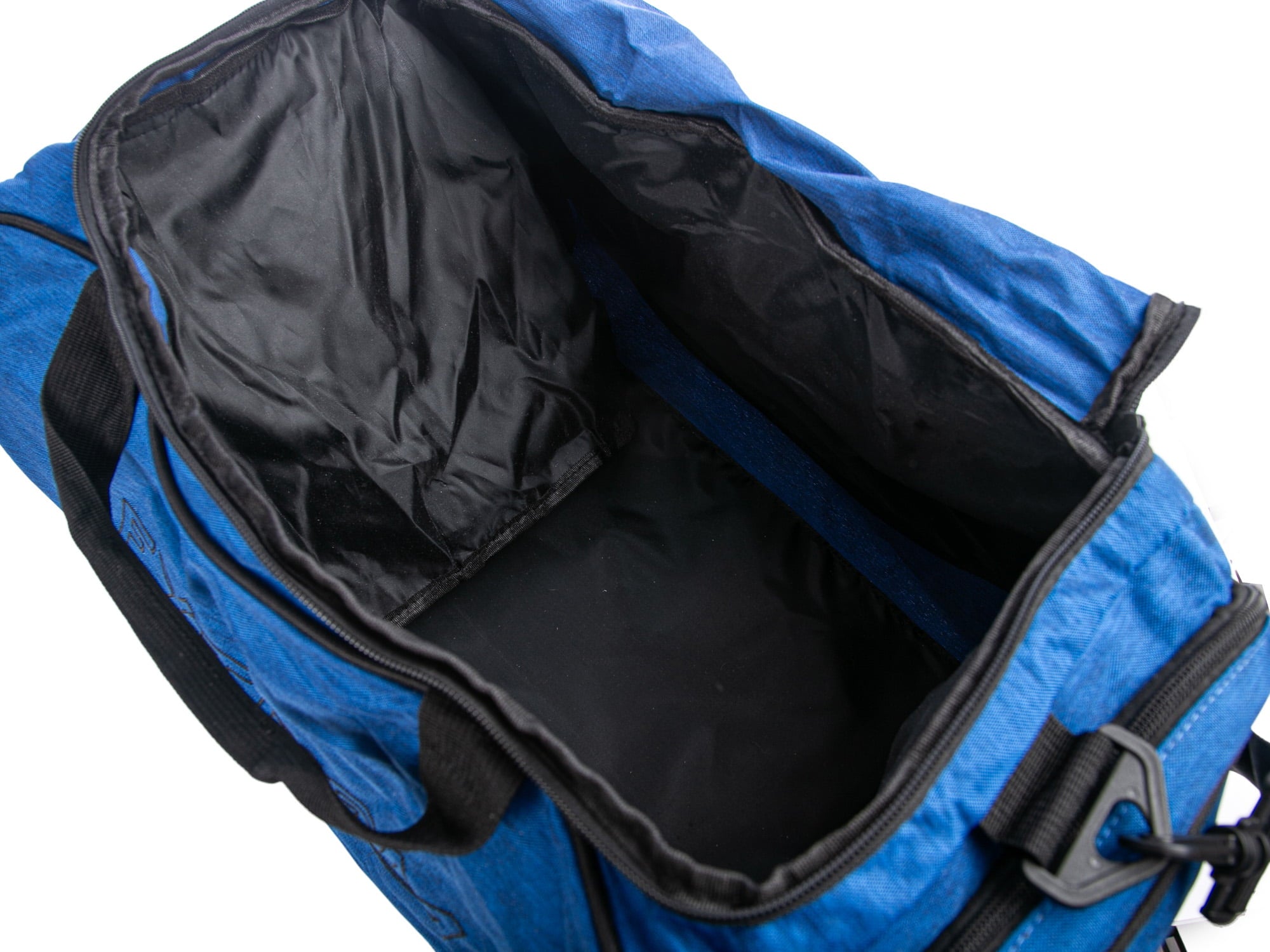 52dc5fc93efd0f0780330250efd4daa7