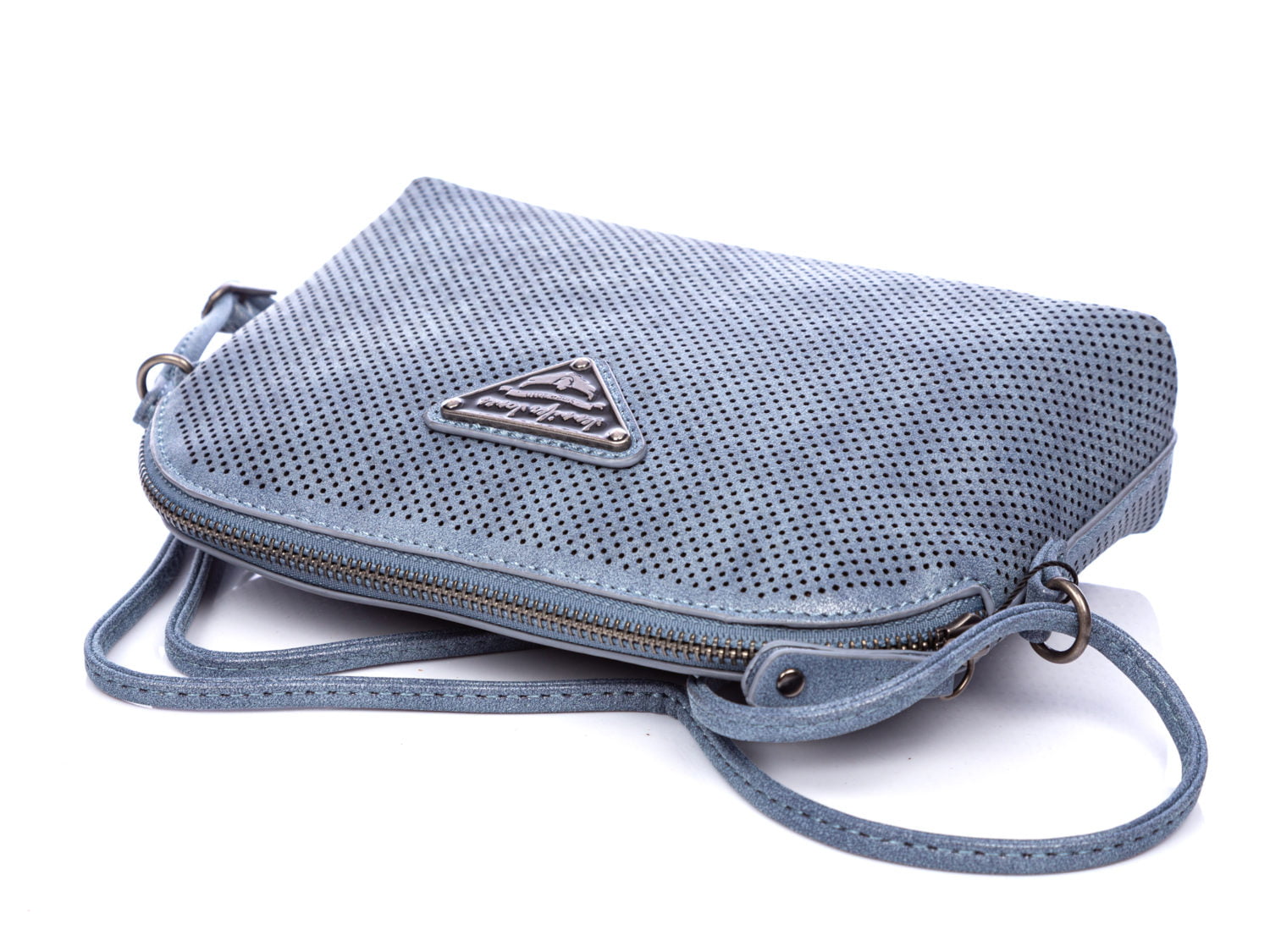 9a25bf4a511d3d64f174d00d0d14f550