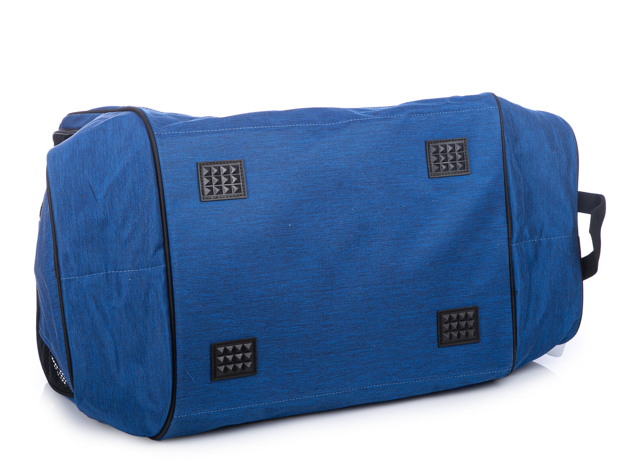 02240987c7618ae307ba5453a52d1ecf