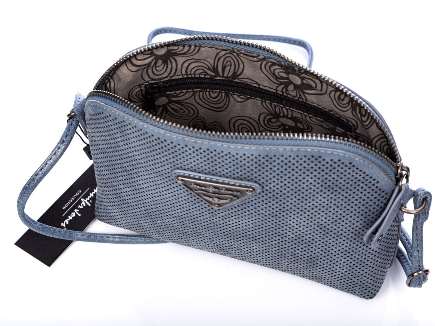 fce94952c5bd1d74700fad2a93f95435