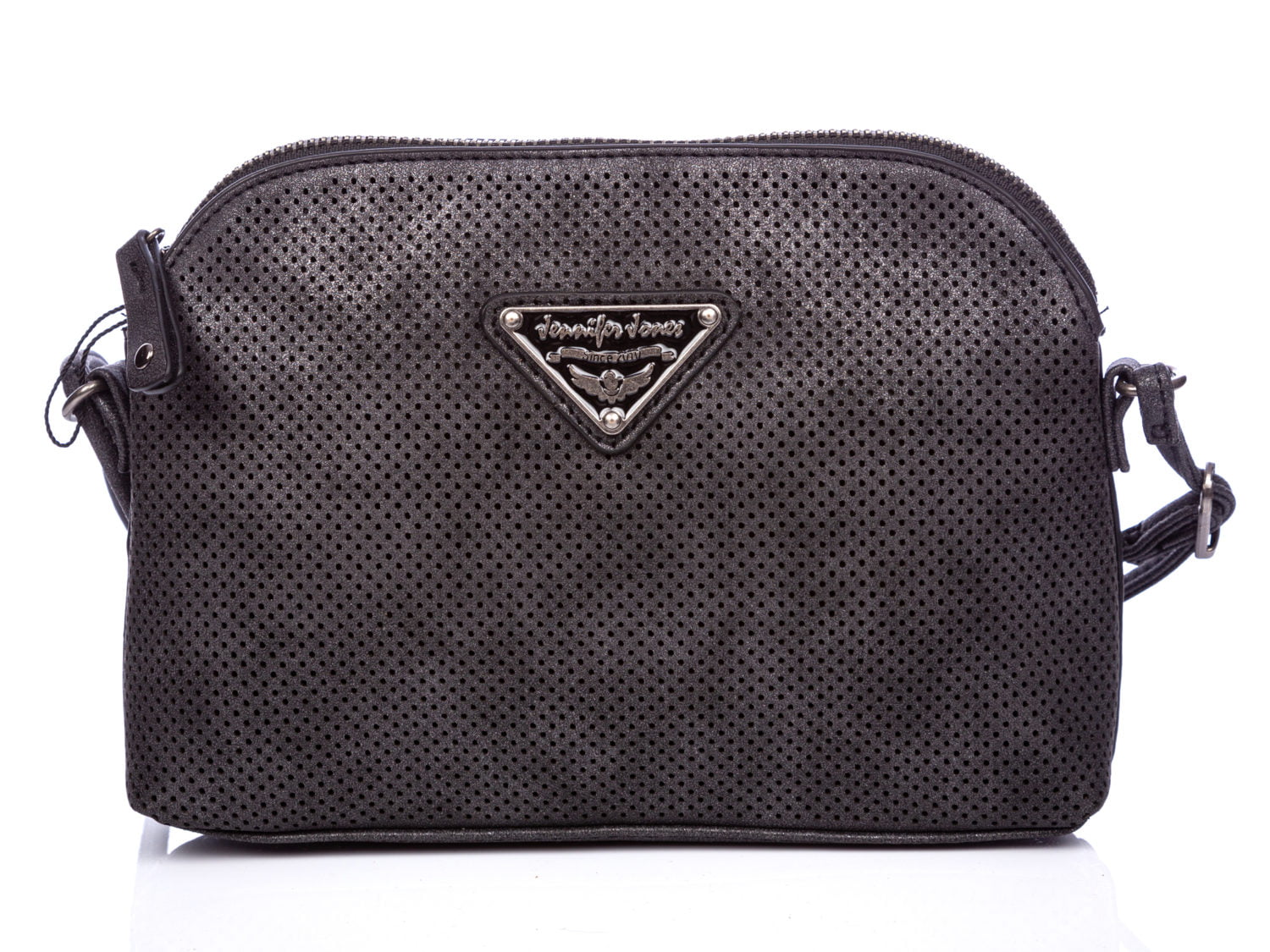 8820156b264313f6b7a1d1fc88f58247